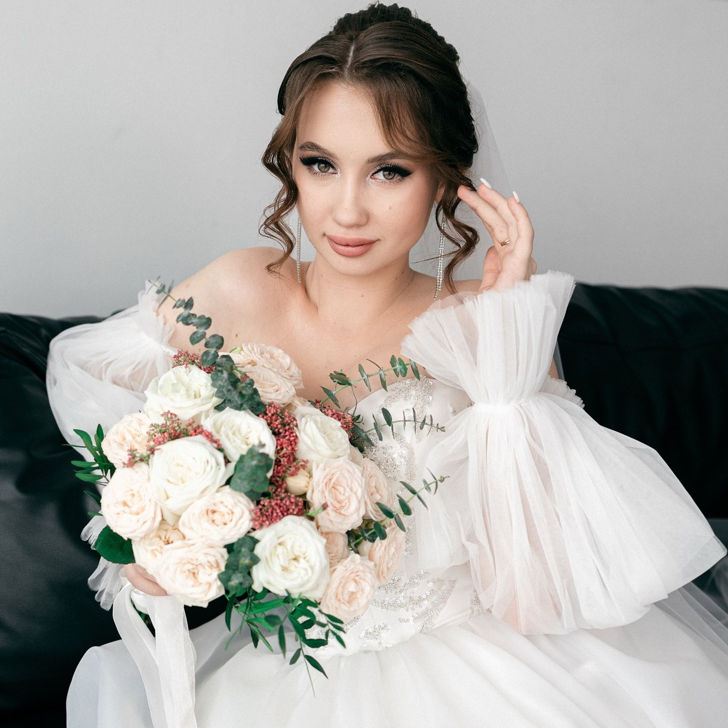 Отзывы. Антон Исаев — Фотограф-видеограф в Самаре