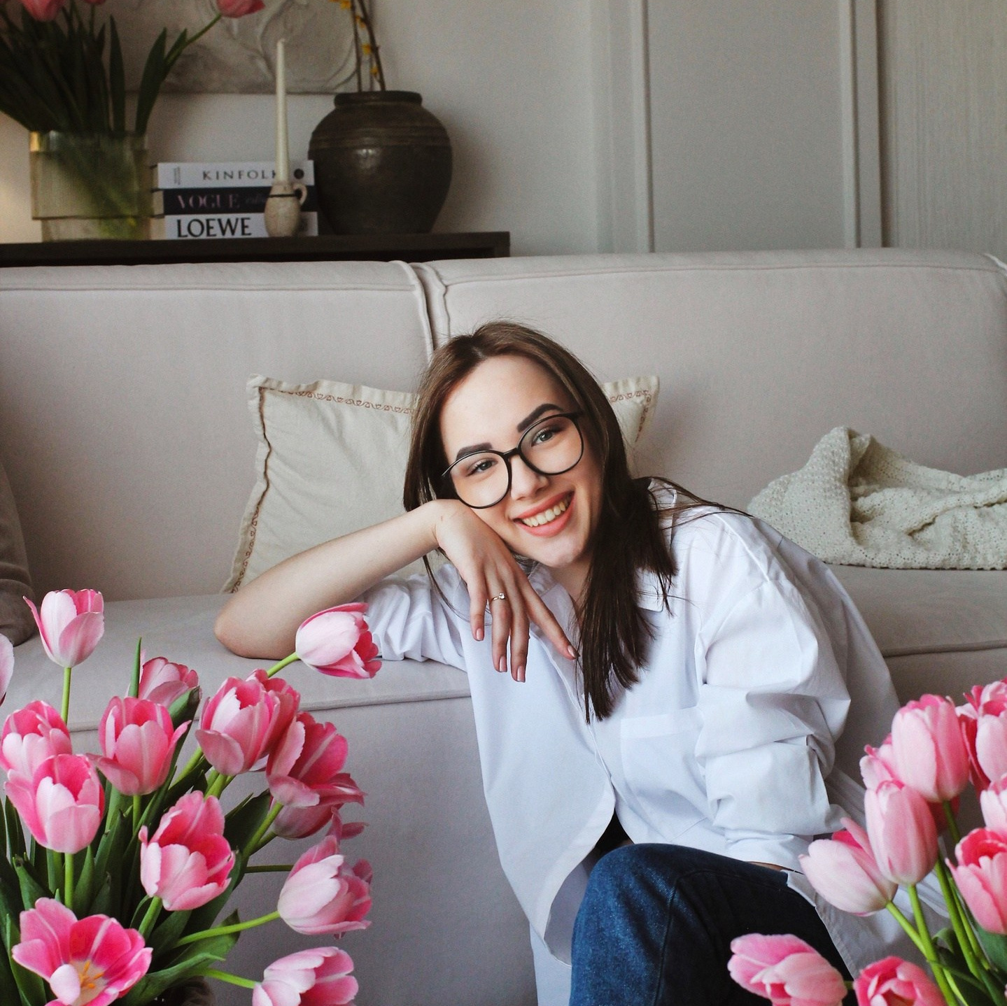 Отзывы. Антон Исаев — Фотограф-видеограф в Самаре