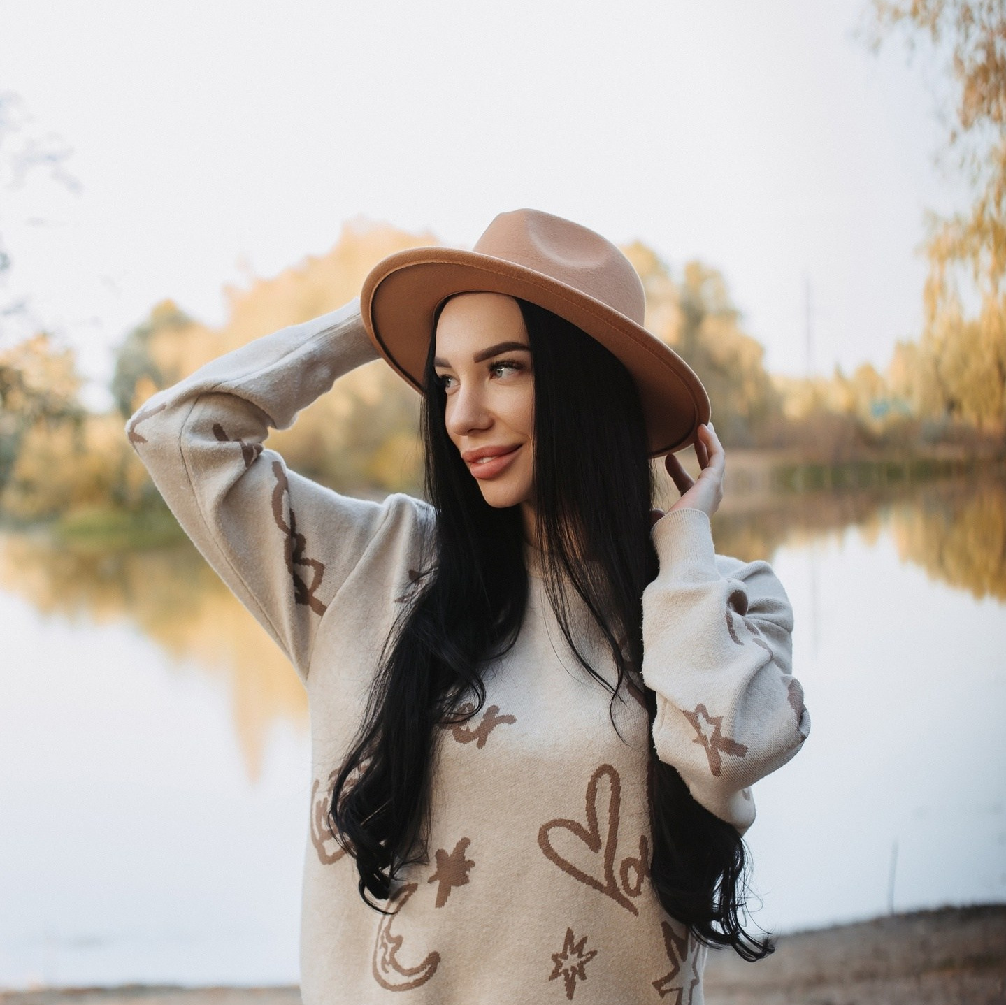 Отзыв об обучении фотосъемке в Тольятти и Самаре