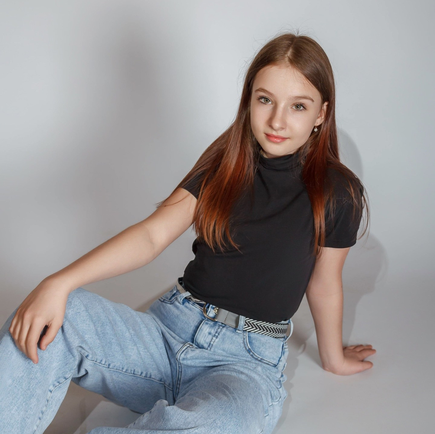 Стоимость фотосессий. Фотограф (графический дизайнер) Полонская Юлия