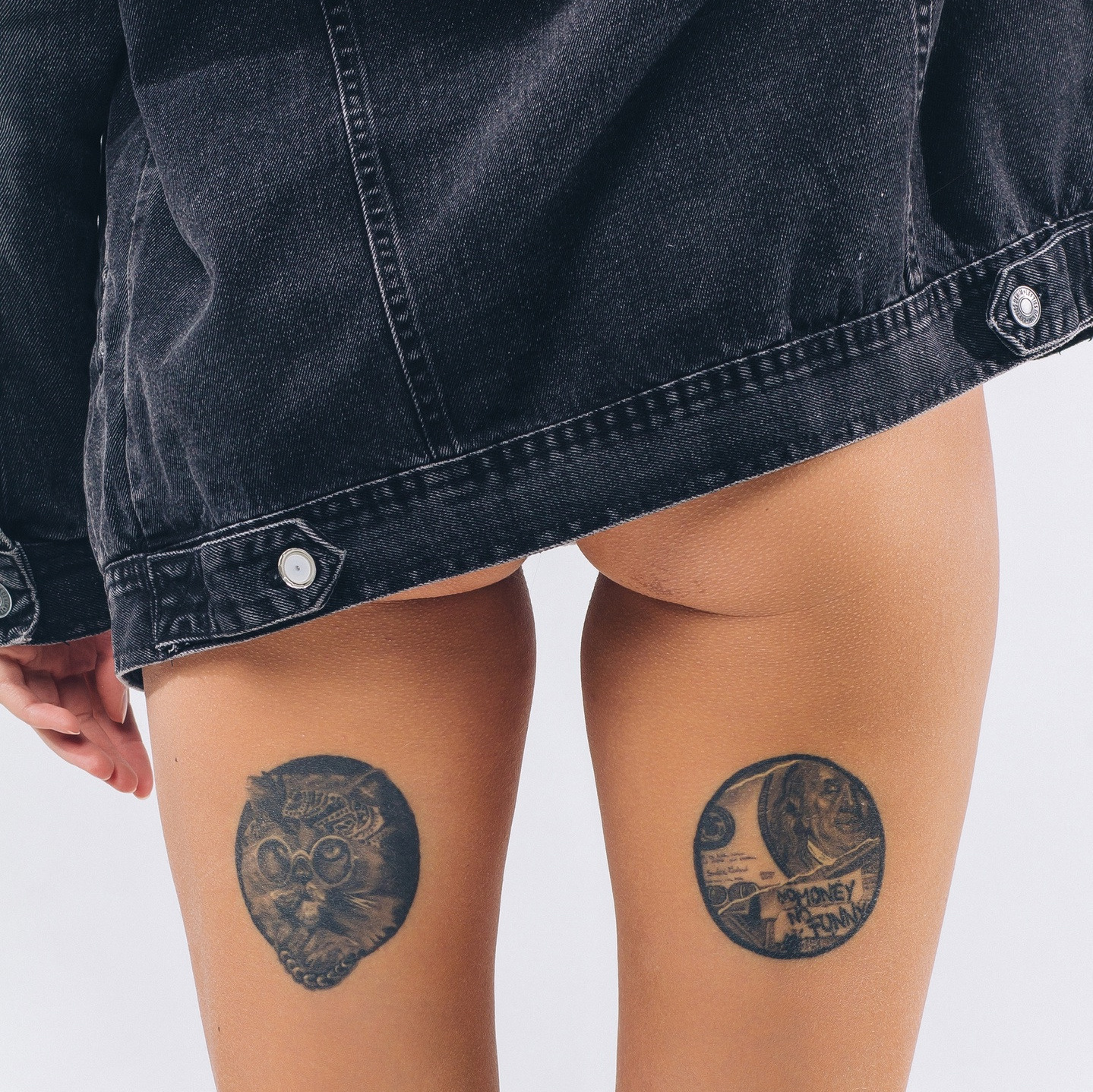 Фотосъемка в студии в Перми: преимущества и недостатки. Фотограф Пермь