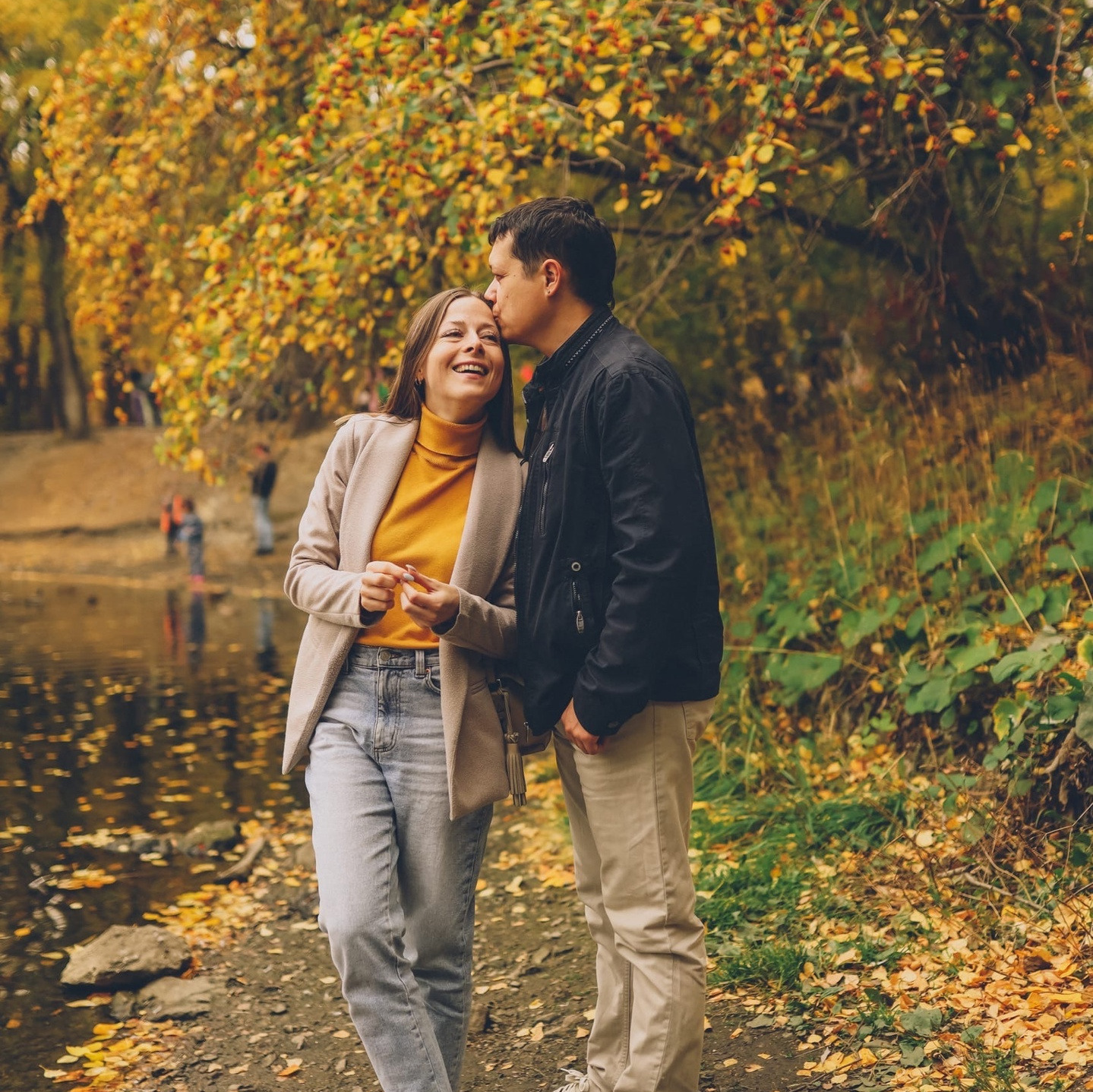 Услуги. Семейный и детский фотограф в Екатеринбурге Катя Верещагина
