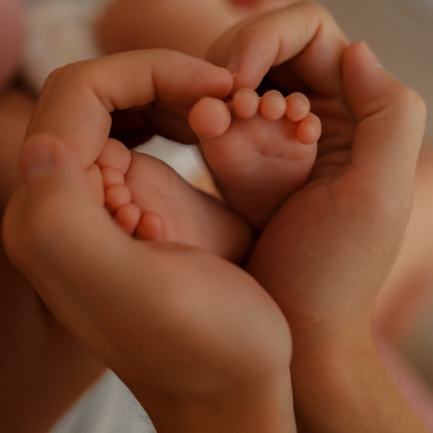 Услуги. Семейный и детский фотограф в Екатеринбурге Катя Верещагина