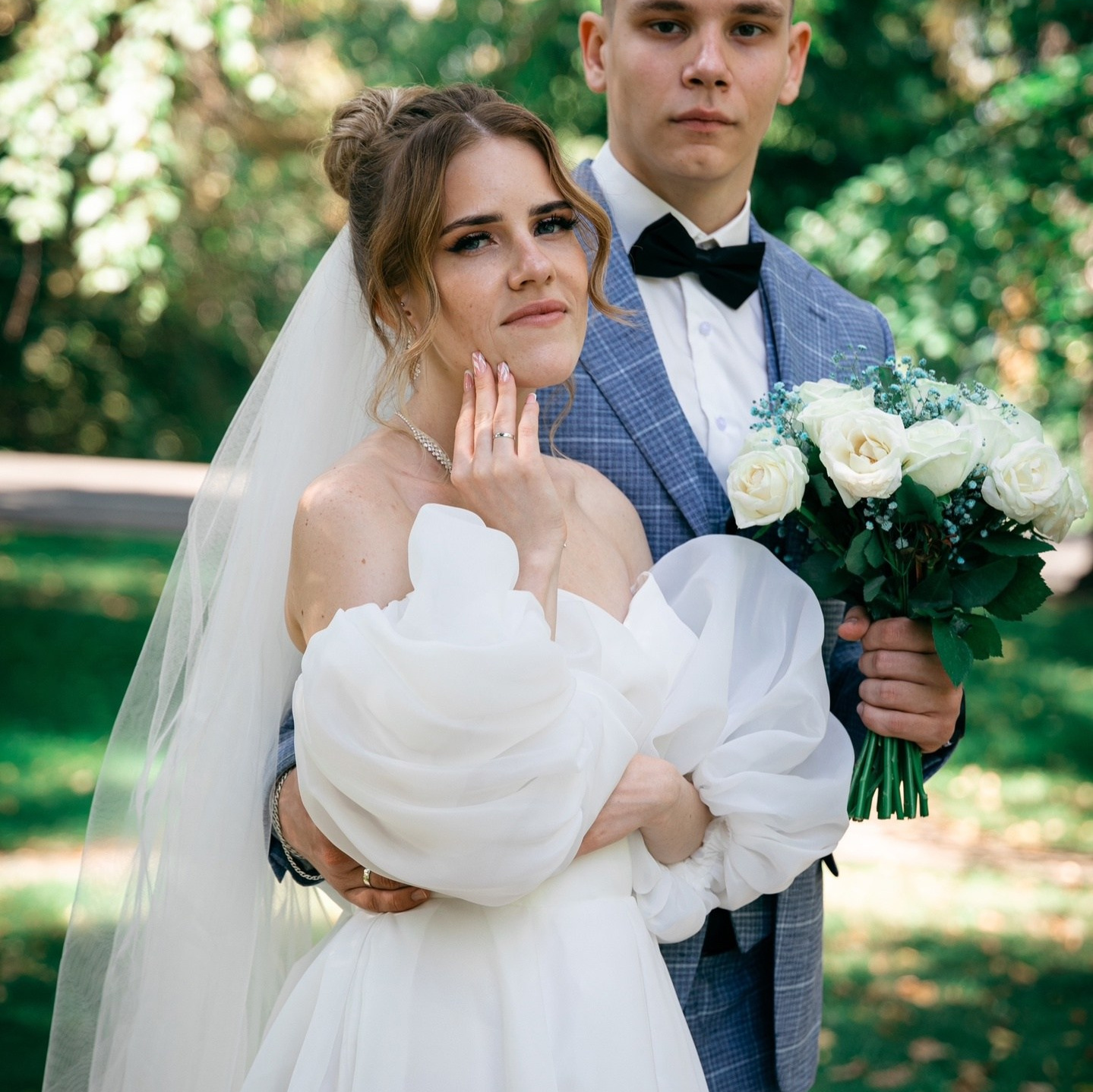 Отзывы. Антон Исаев — Фотограф-видеограф в Самаре