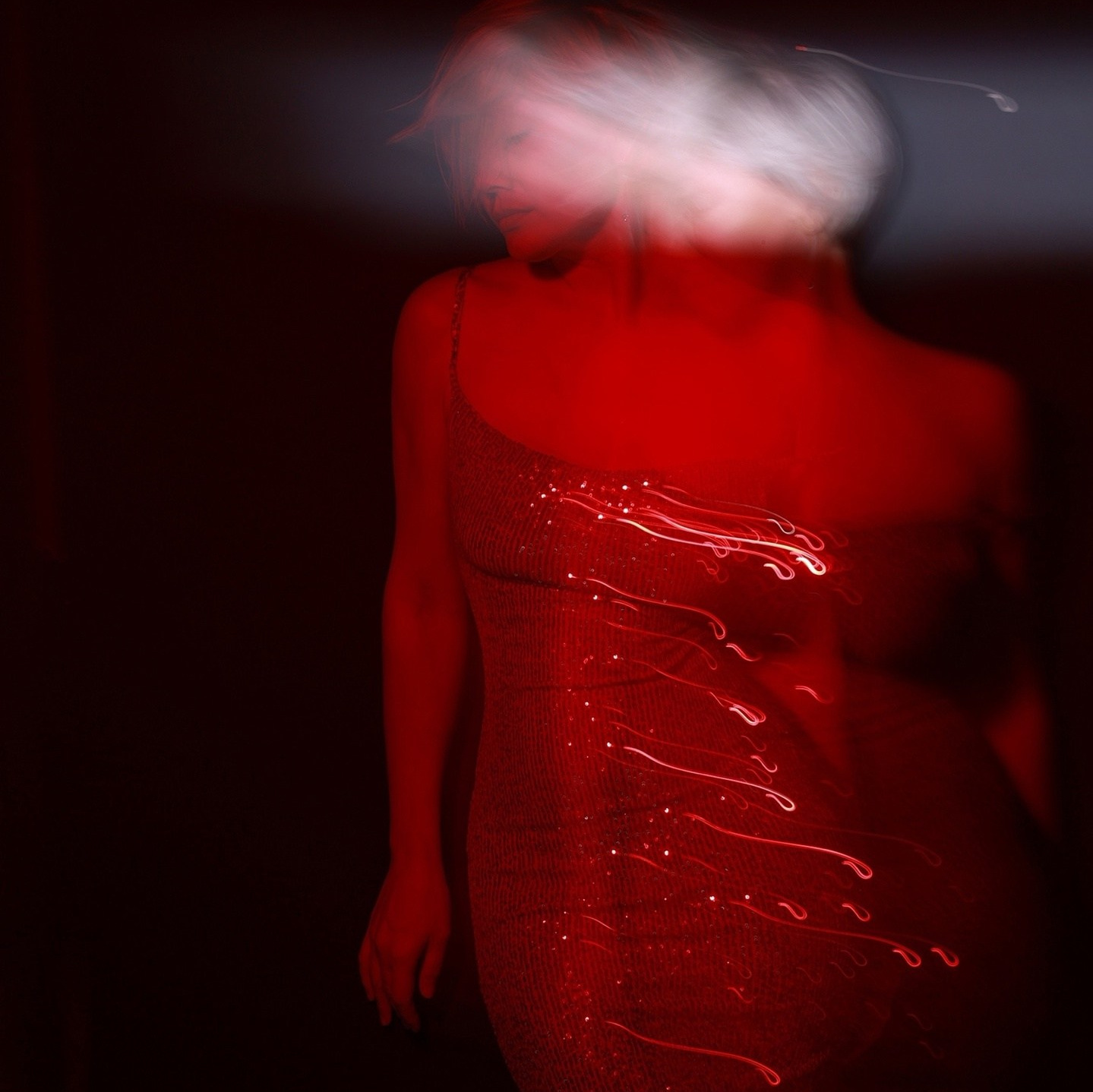 Контакты. Главная