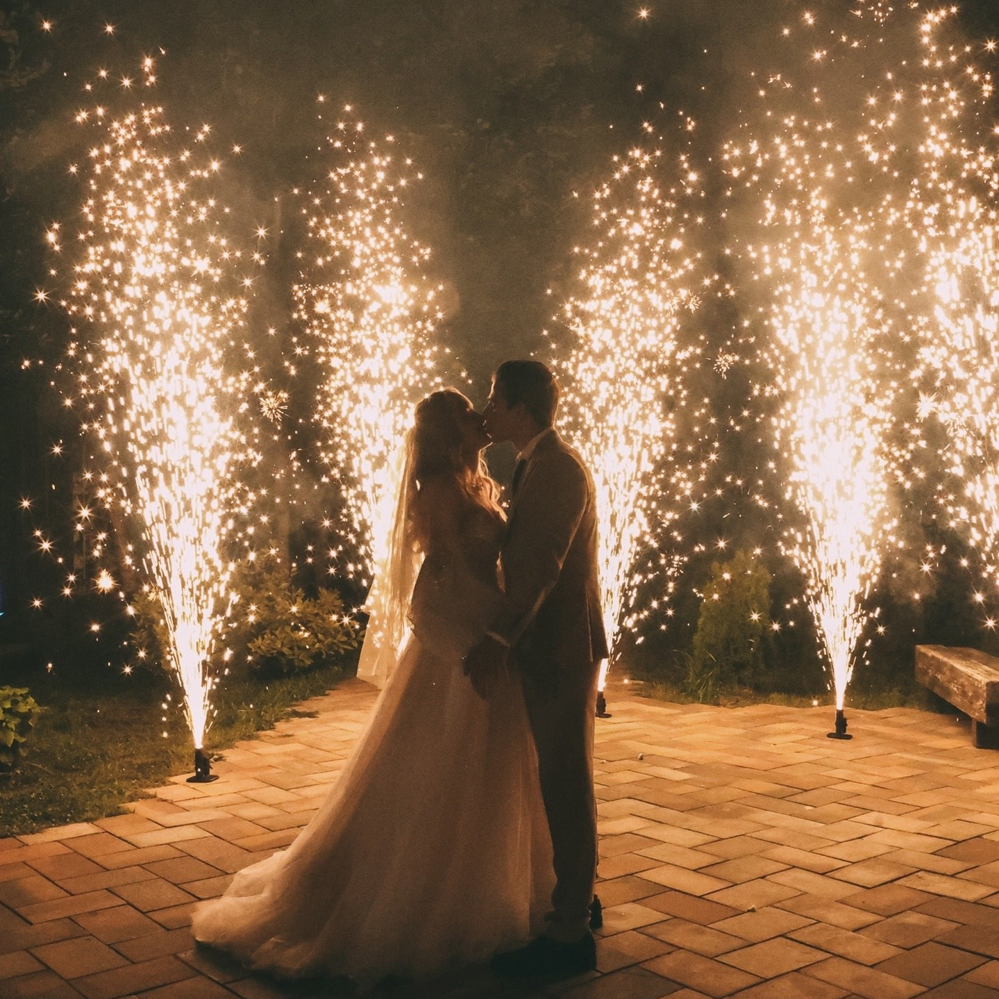 Цены и стоимость фотосессия фотограф свадебный Пермь