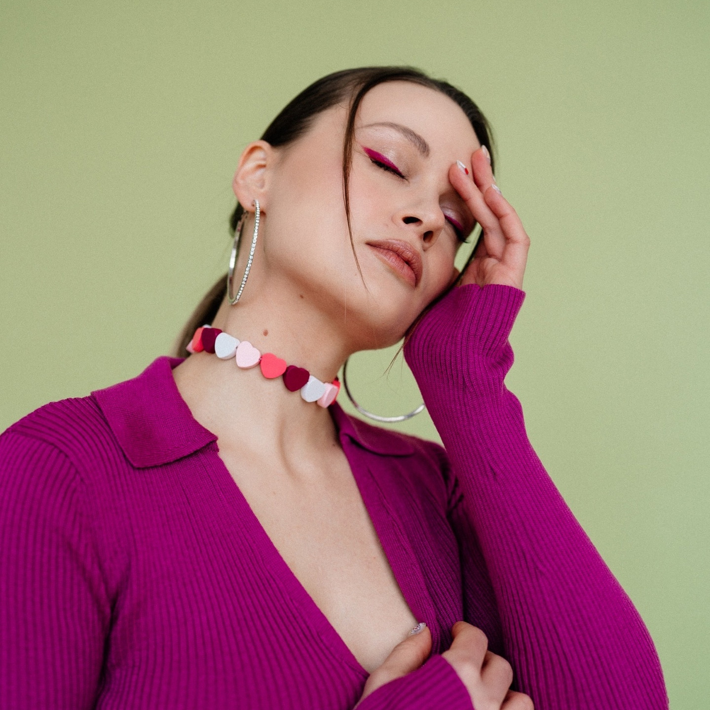 Контакты. Фотограф в Петрозаводске