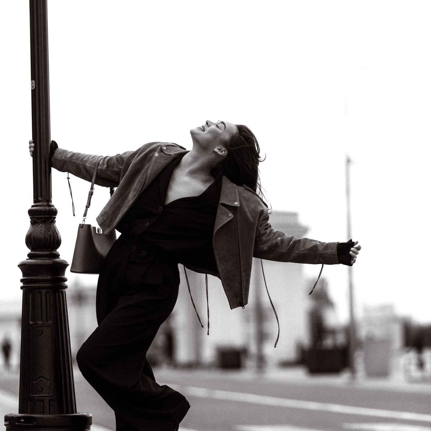 Услуги. Фотограф в Москве Борисова Александра