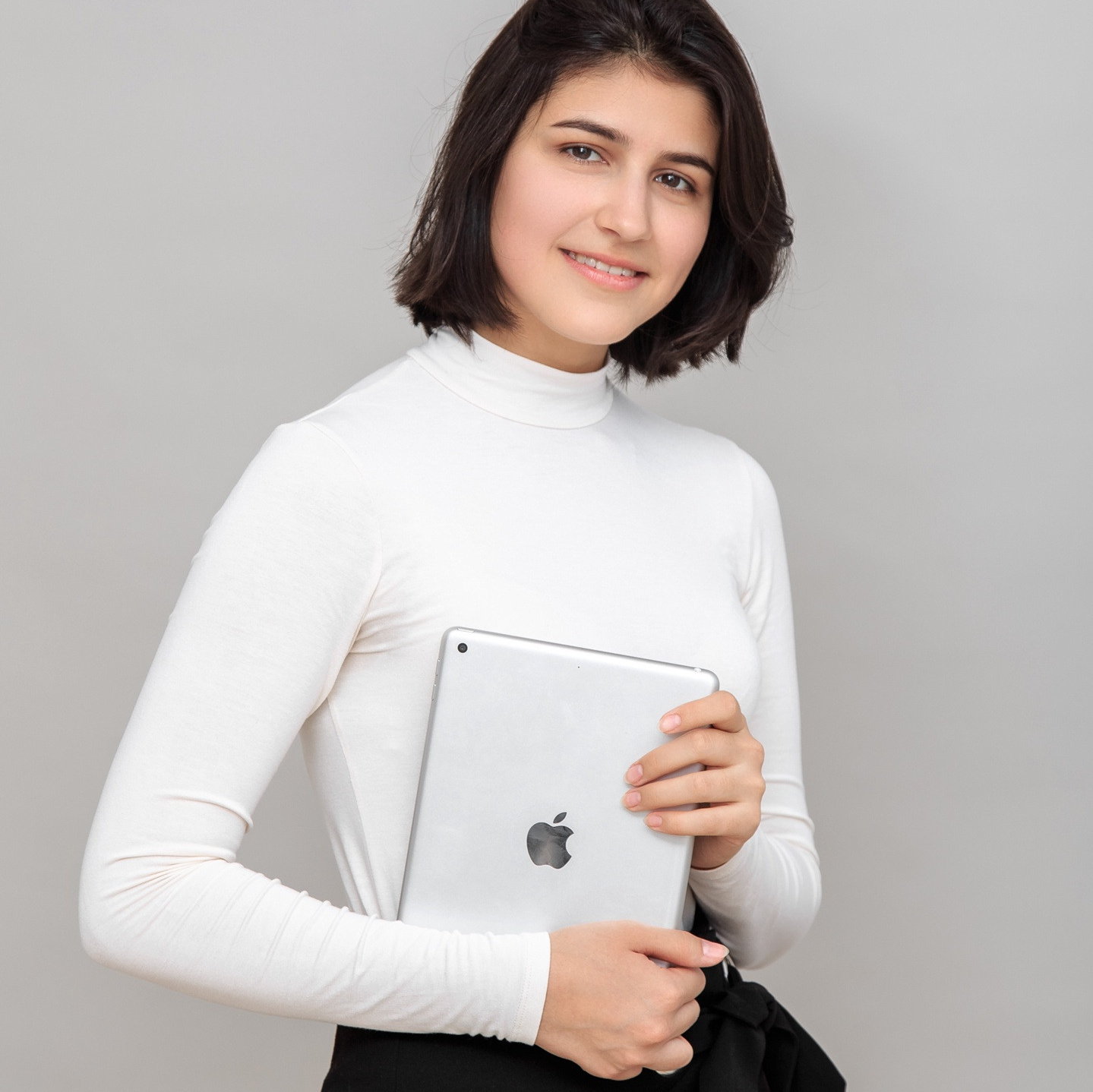 Позирование. Школьные выпускные альбомы в Белгороде