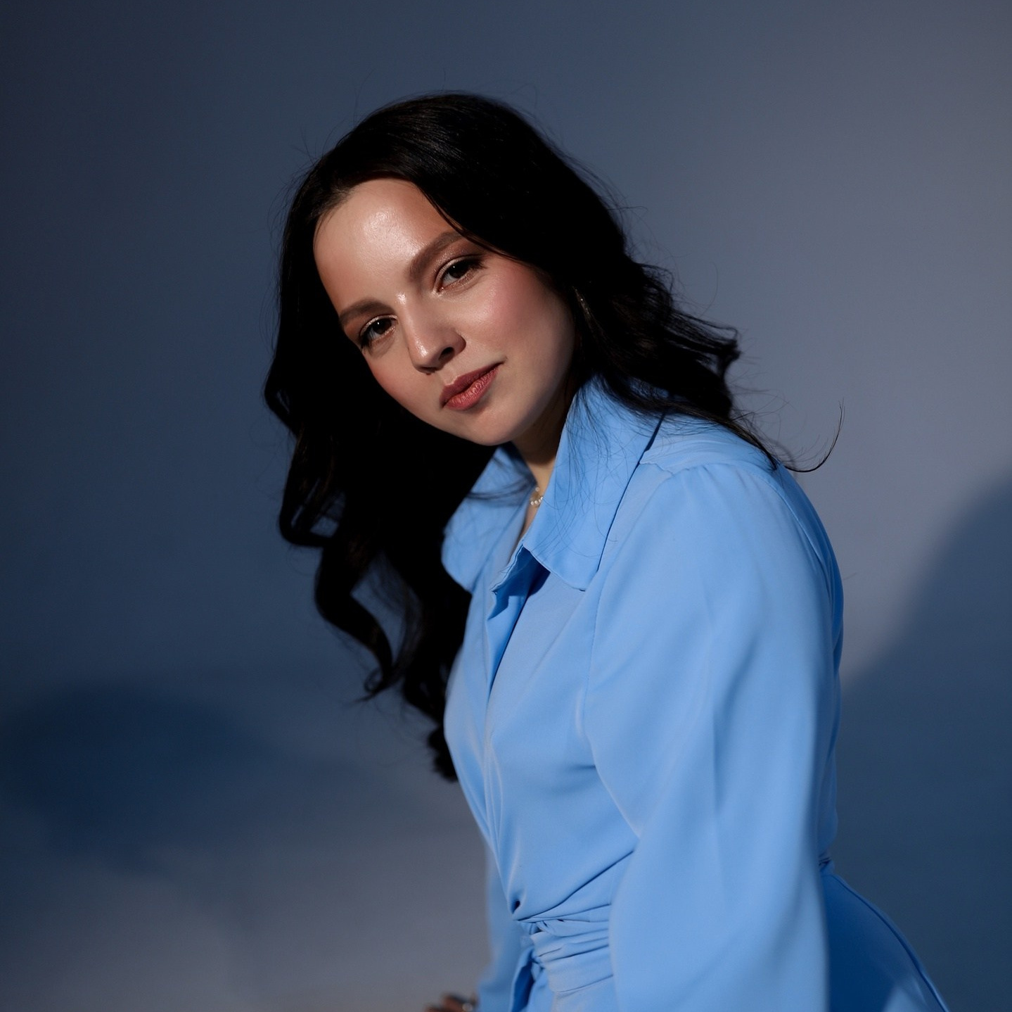 Съёмка онлайн-курсов. Оператор и Фотограф в Санкт-Петербурге и Москве