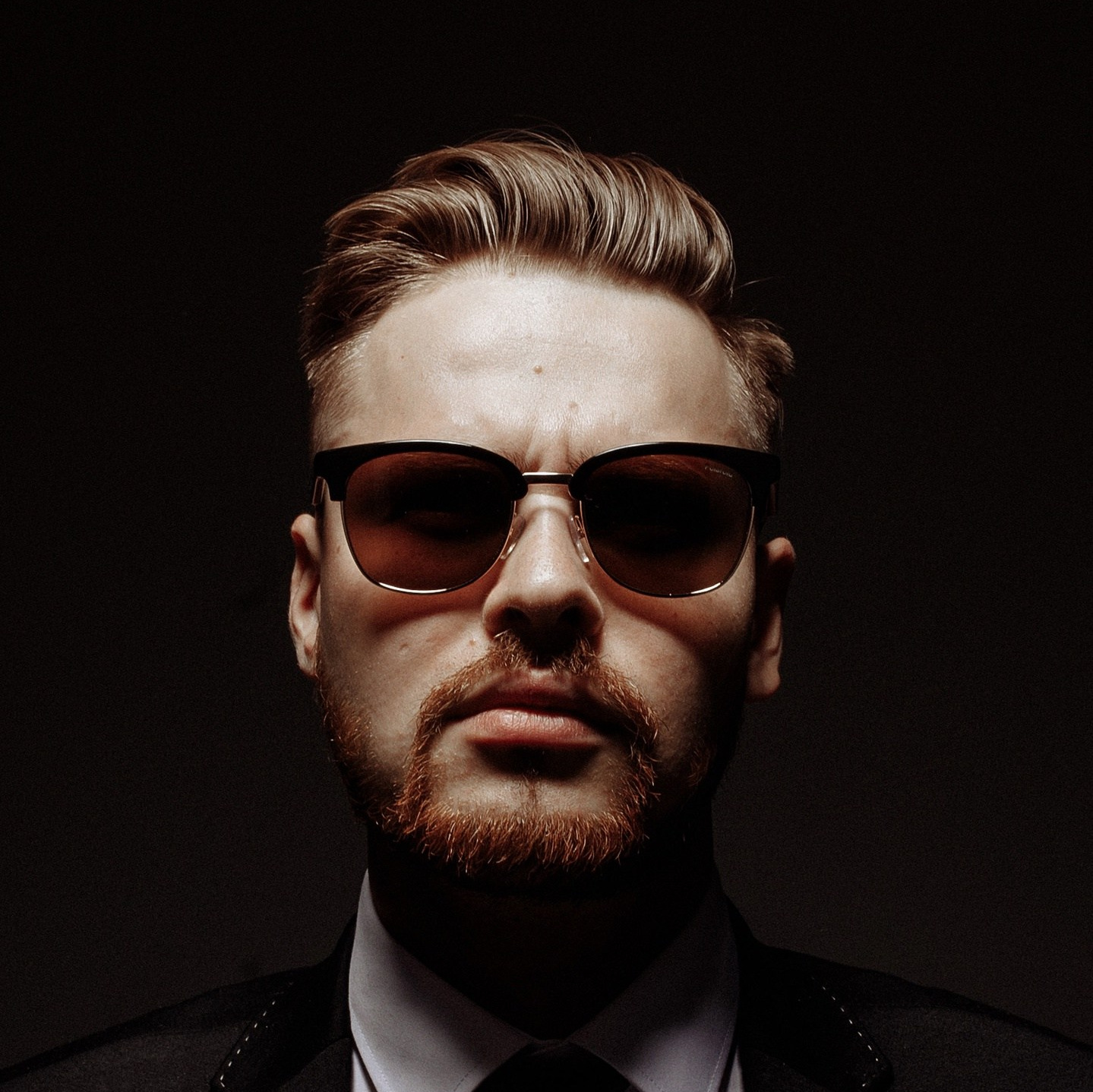 Портфолио. Илья Сергеев - Ведущий мероприятий Тверь, Москва, Россия