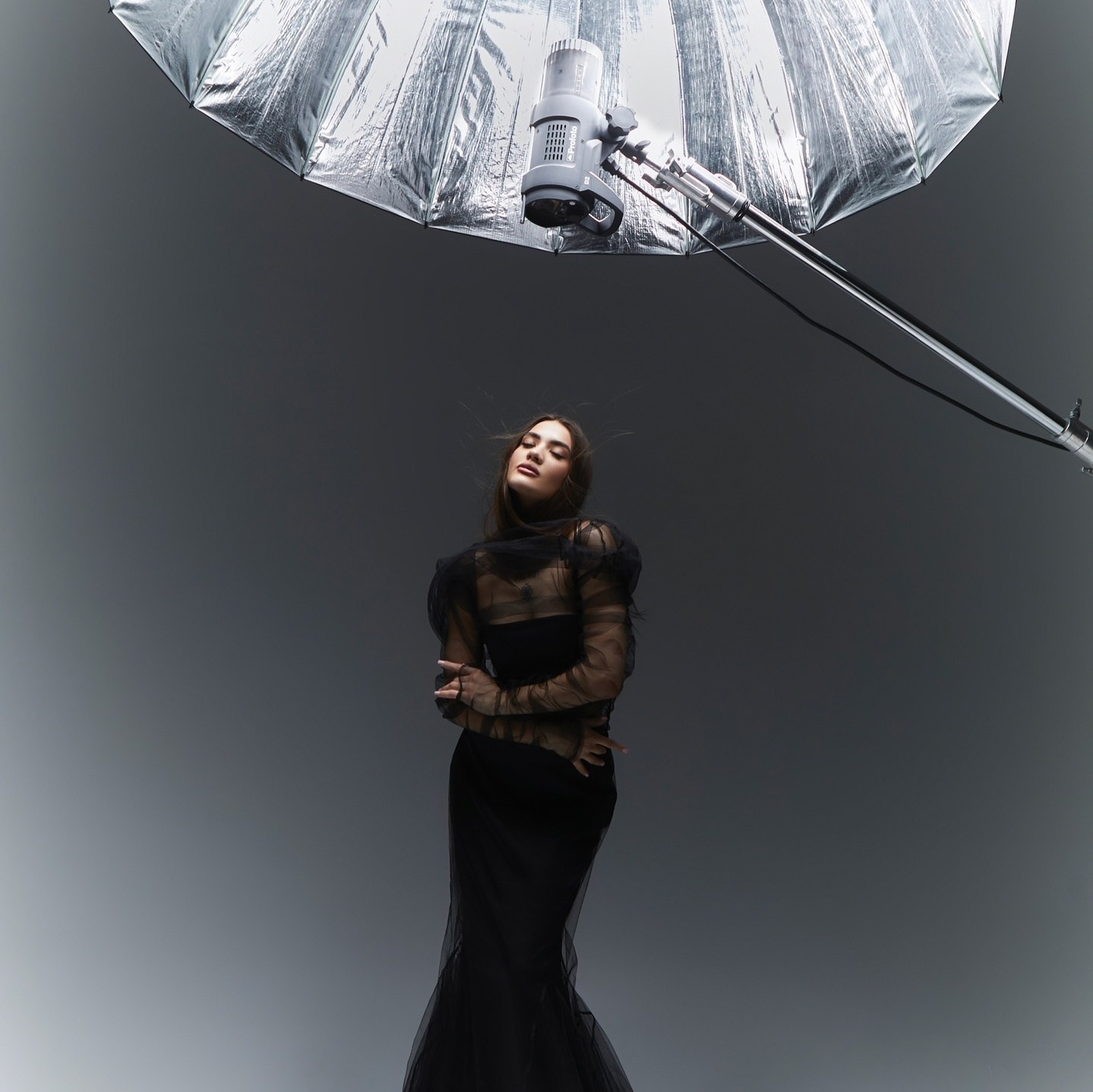 Услуги. Фотограф в Москве Борисова Александра