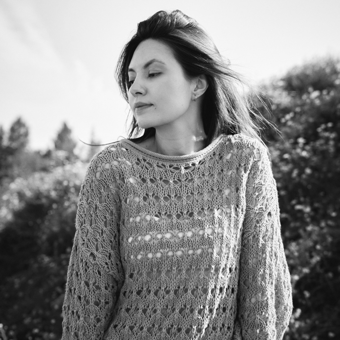 Контакты. Фотограф в Санкт-Петербурге | Аня Маленчук