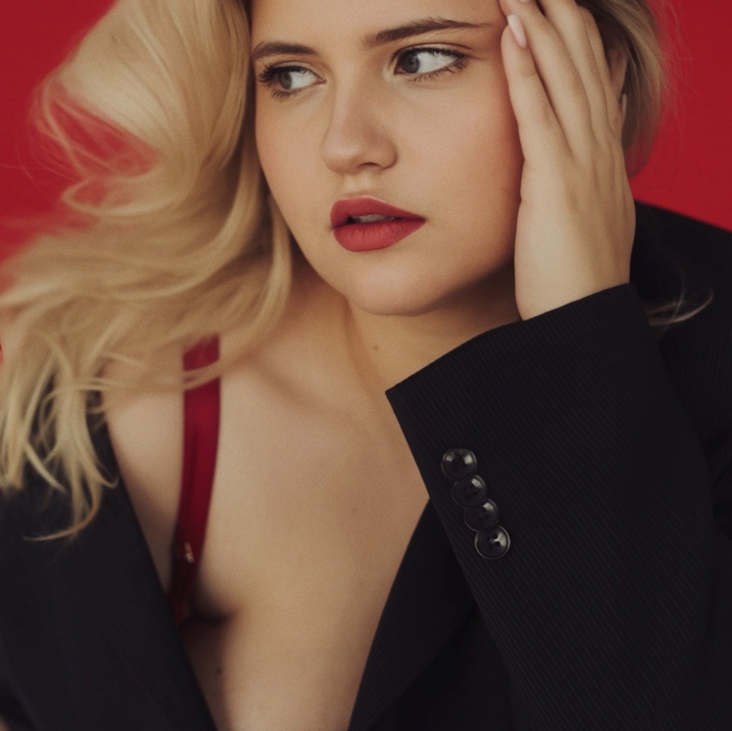 Стоимость. Фотограф Малофеева Алина