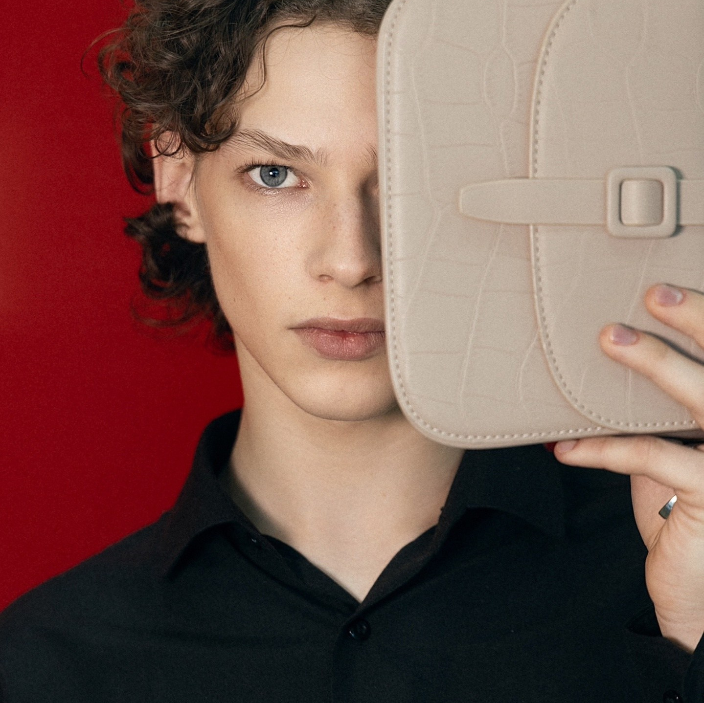 Модельная школа HA MODELS