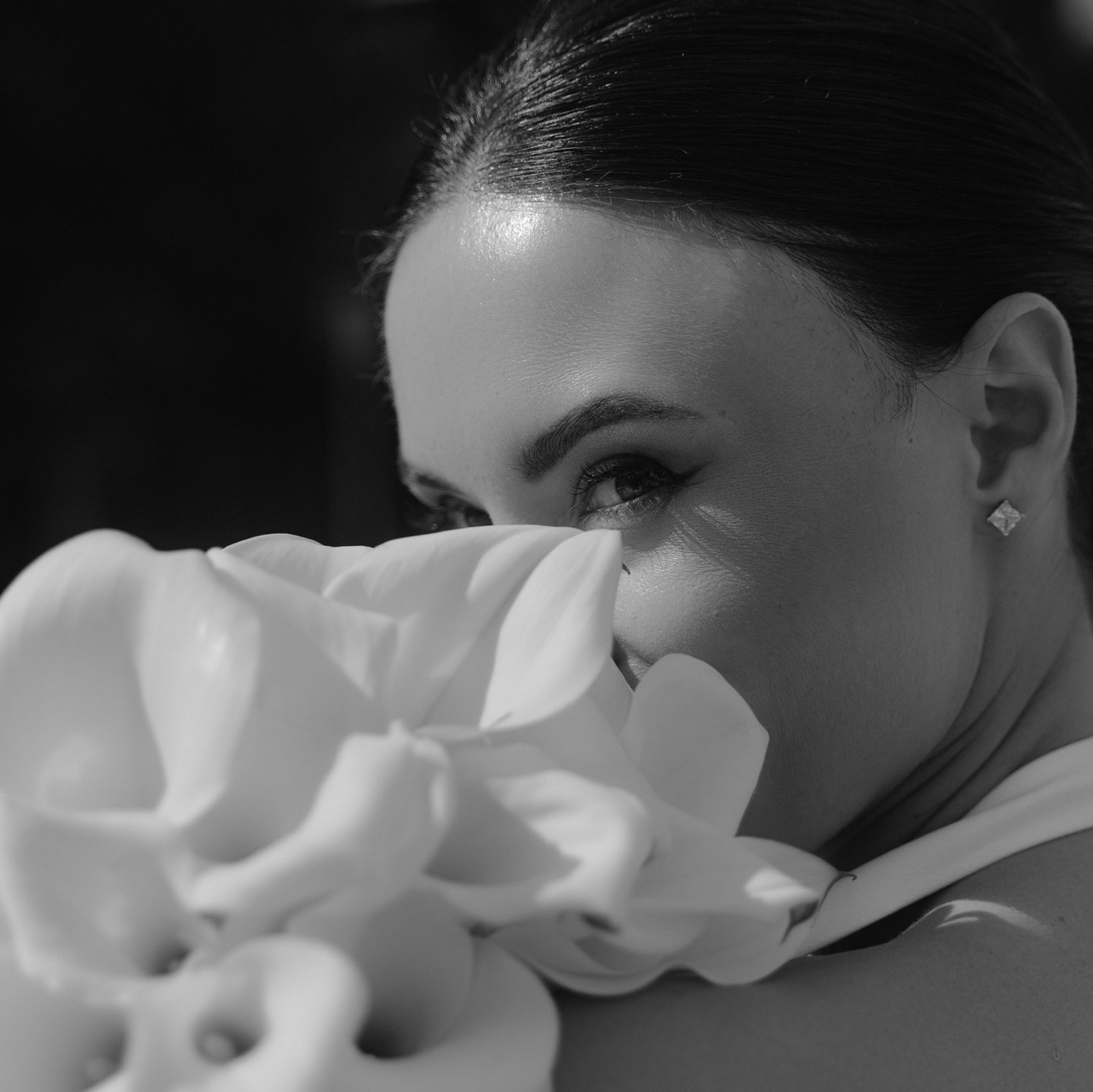 Контактная информация. Как связаться с фотографом Натальей ФЕДькиной. Свадебный фотограф — Наталья Фед СПб/Москва