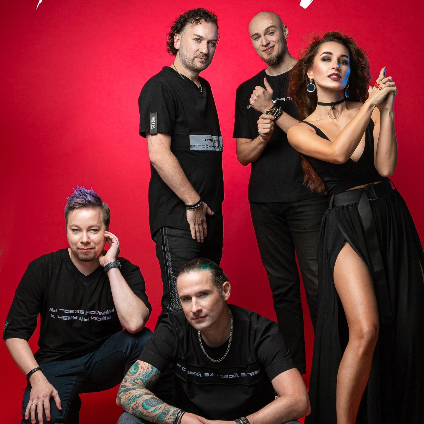 Цены. Ирина Рыжикова Фотограф из Санкт-Петербурга