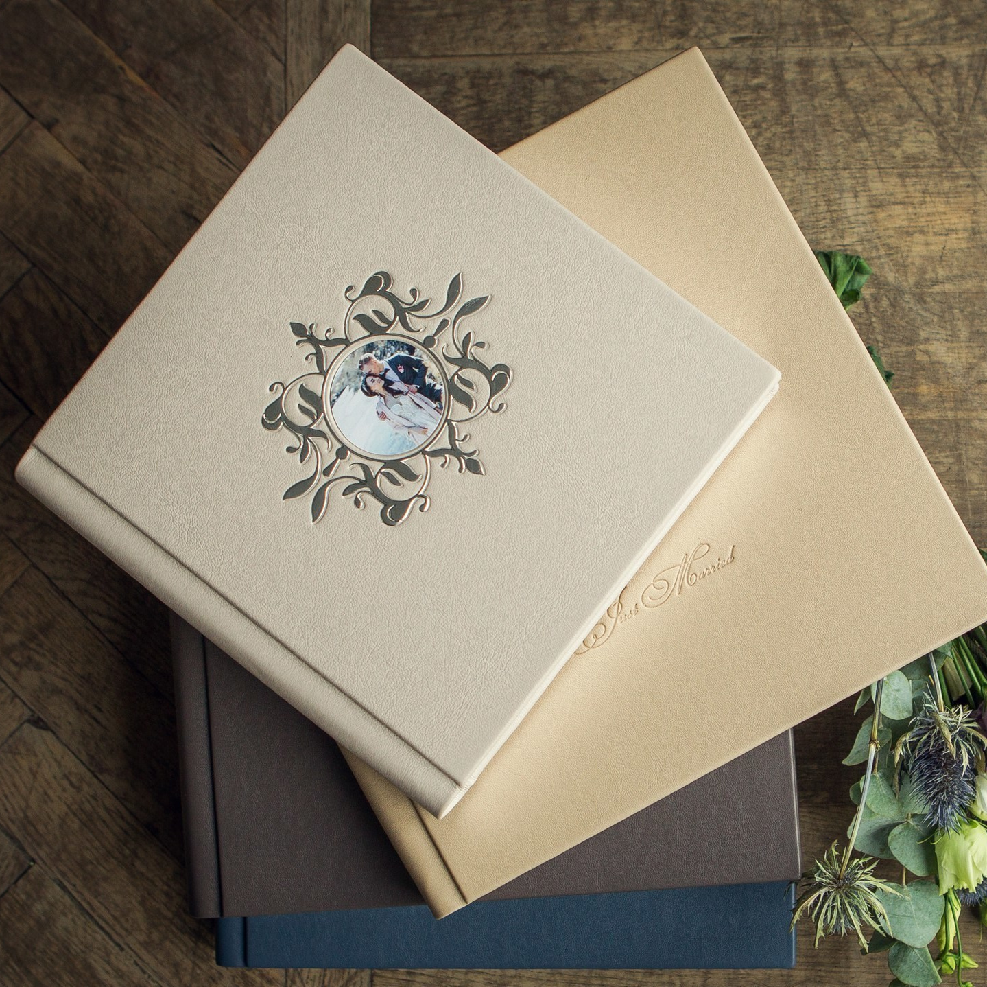 Услуги. Фотограф Мартынова Елена