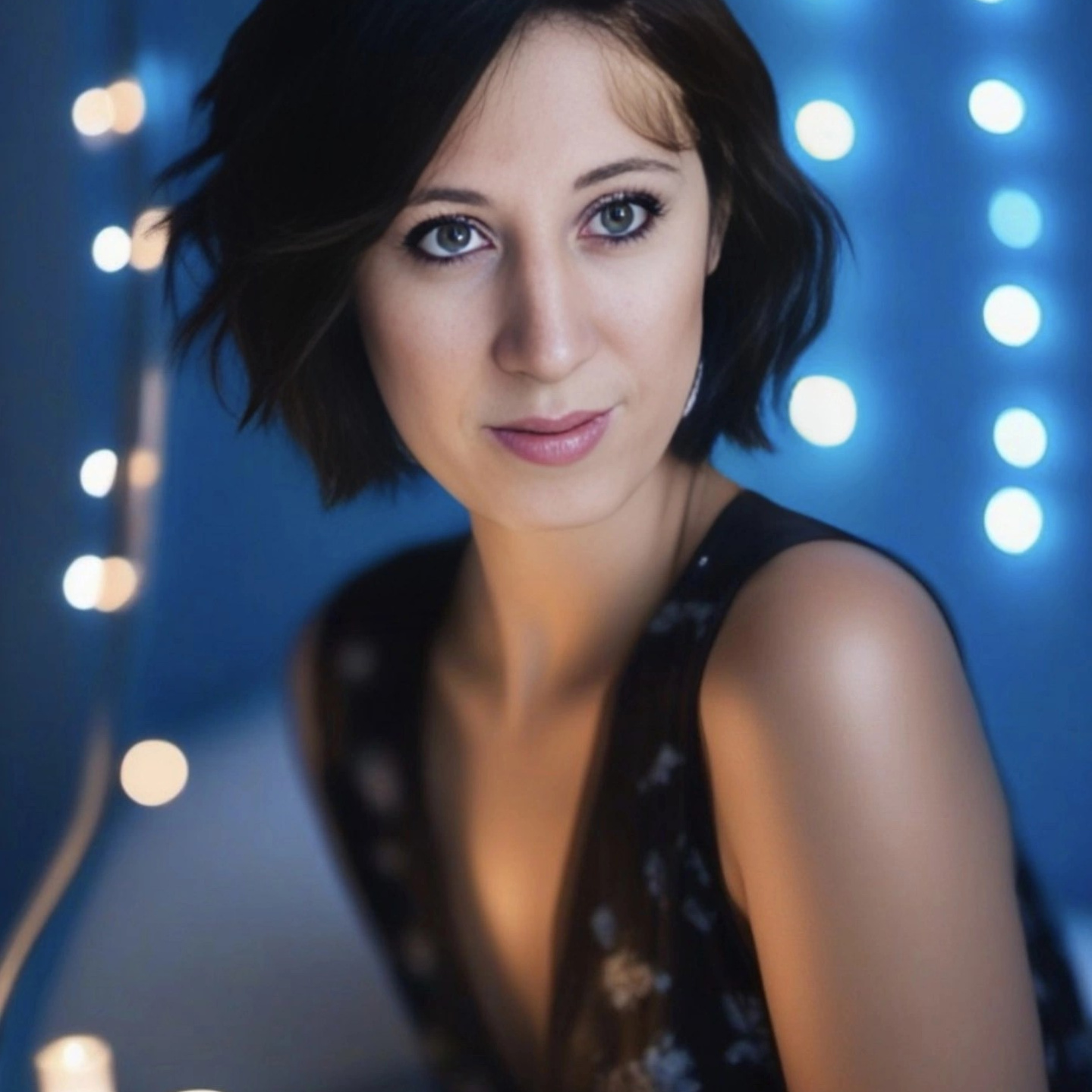 Контакты. Фитнес-тренировки, бокс, психология