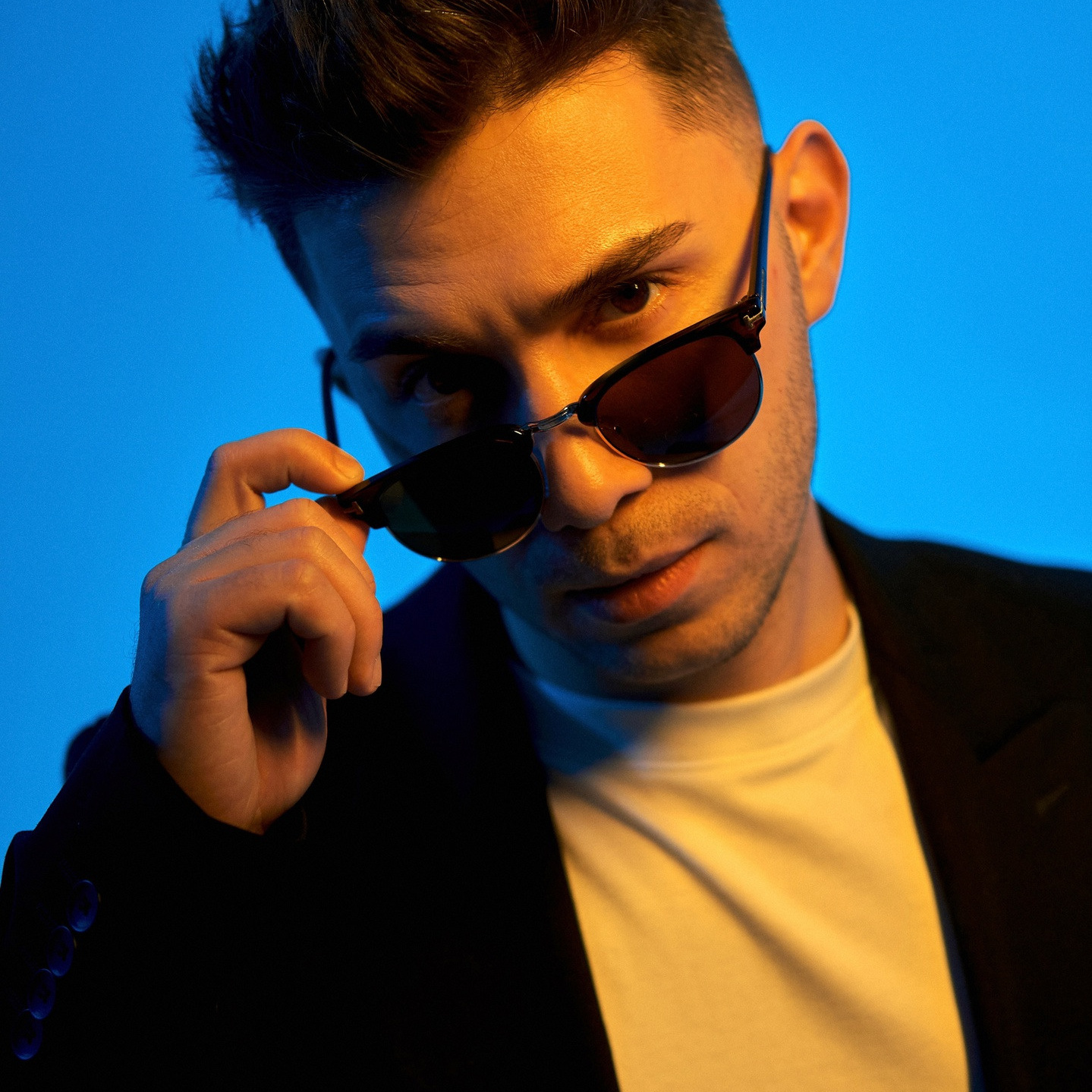 Скидки и купоны. Свадебный и репортажный фотограф Элина Козырьянова