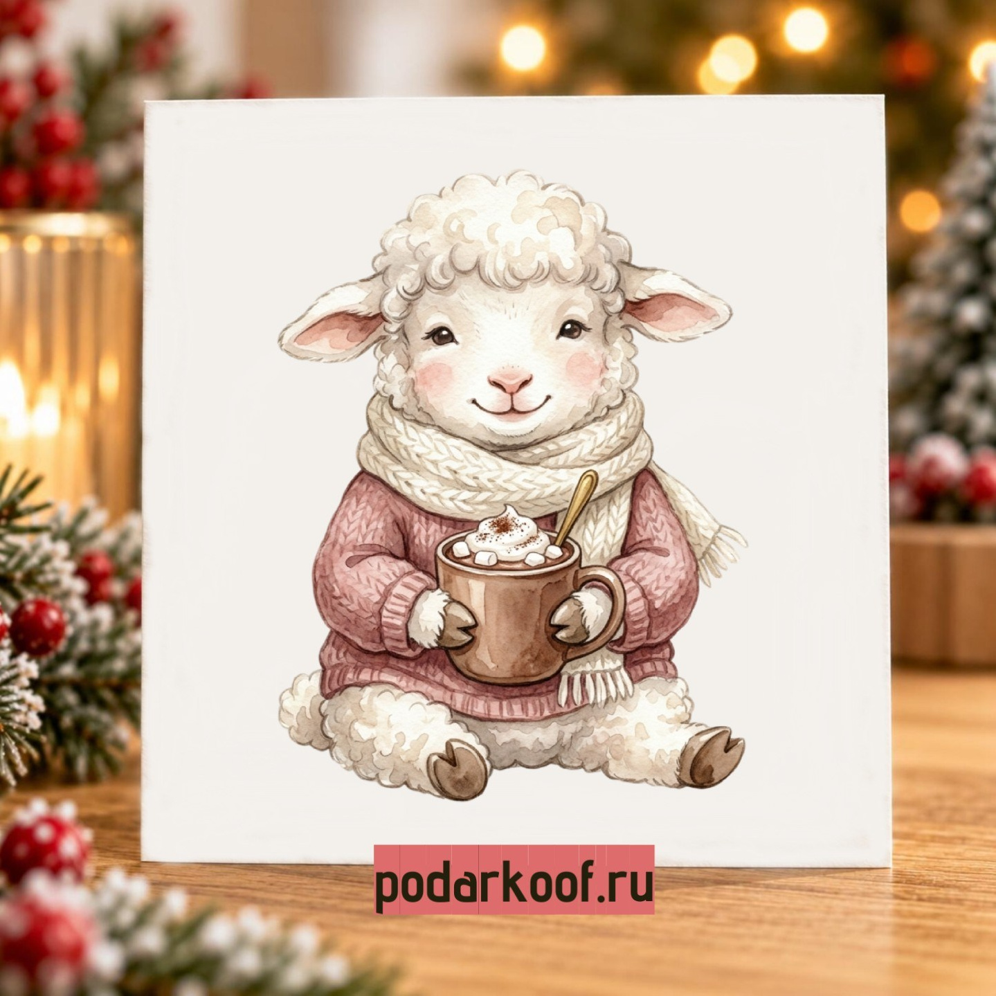 Посмотреть больше вариантов. Marketillustration бесплатные открытки, пригласительные на день рождения, свадьбу, шаблоны для печати