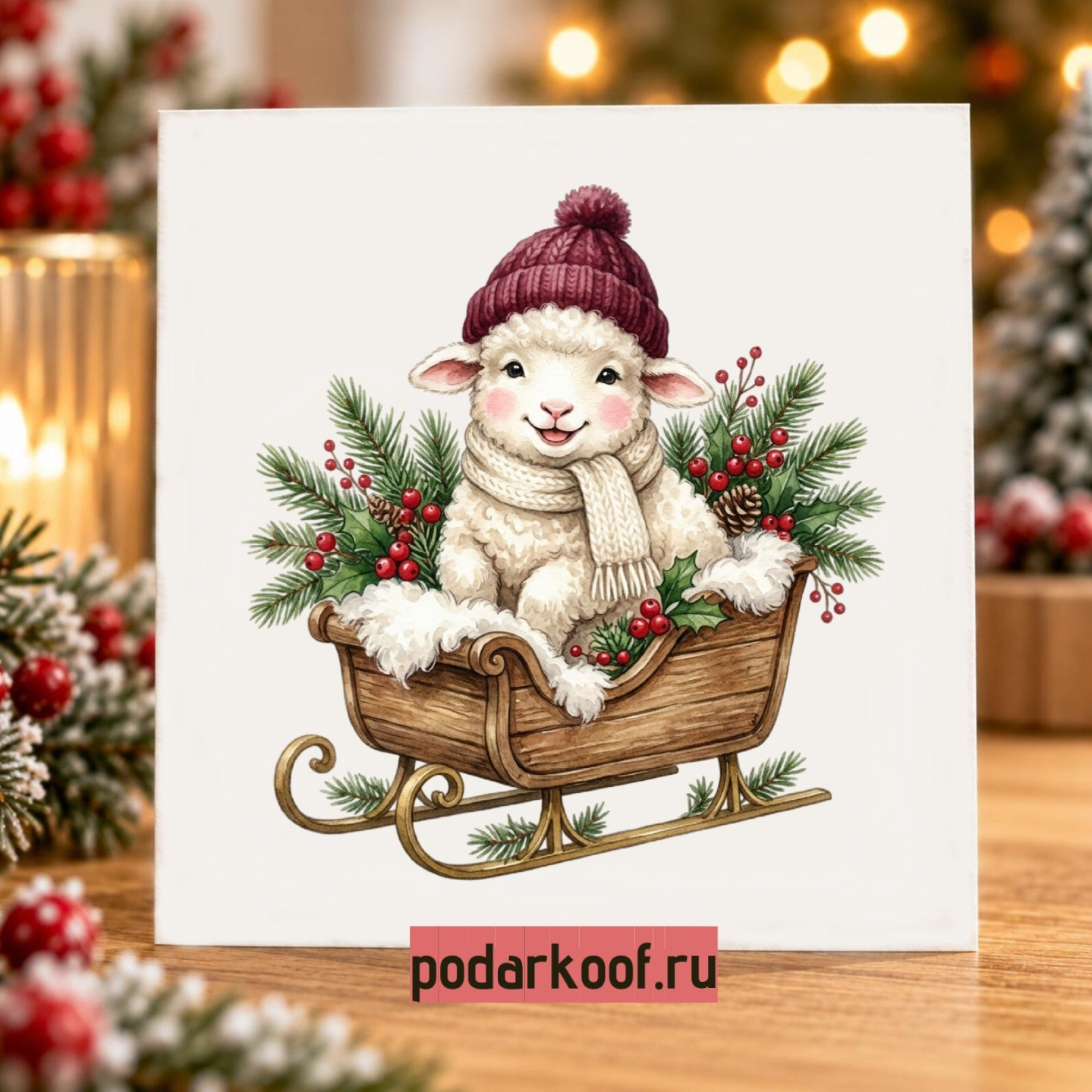 Посмотреть больше вариантов. Marketillustration бесплатные открытки, пригласительные на день рождения, свадьбу, шаблоны для печати