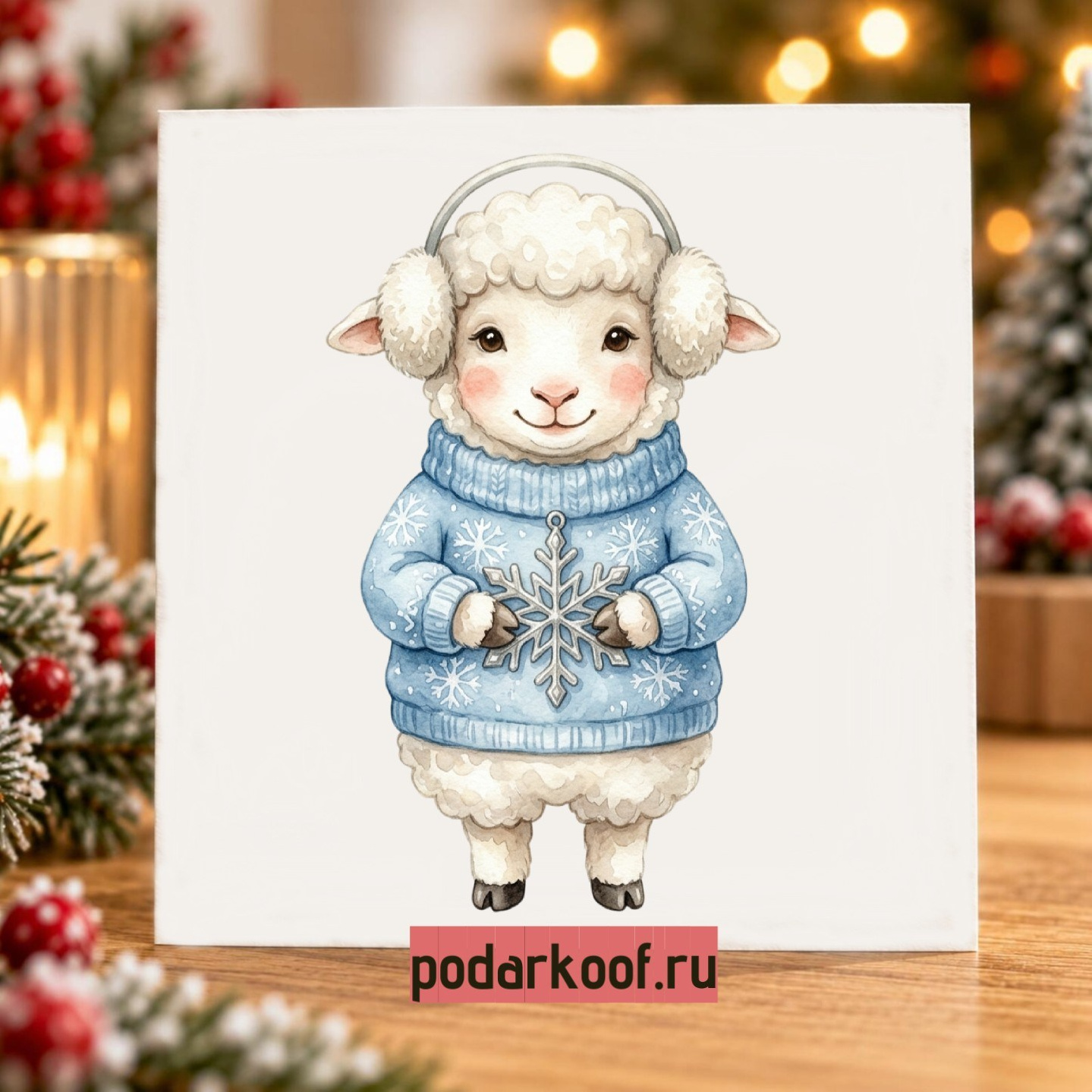 Посмотреть больше вариантов. Marketillustration бесплатные открытки, пригласительные на день рождения, свадьбу, шаблоны для печати