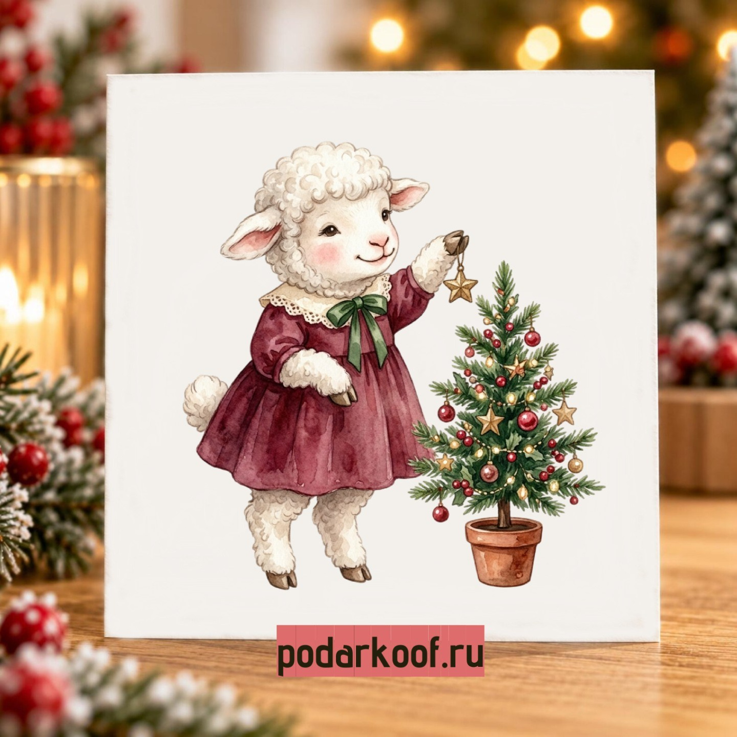 Посмотреть больше вариантов. Marketillustration бесплатные открытки, пригласительные на день рождения, свадьбу, шаблоны для печати