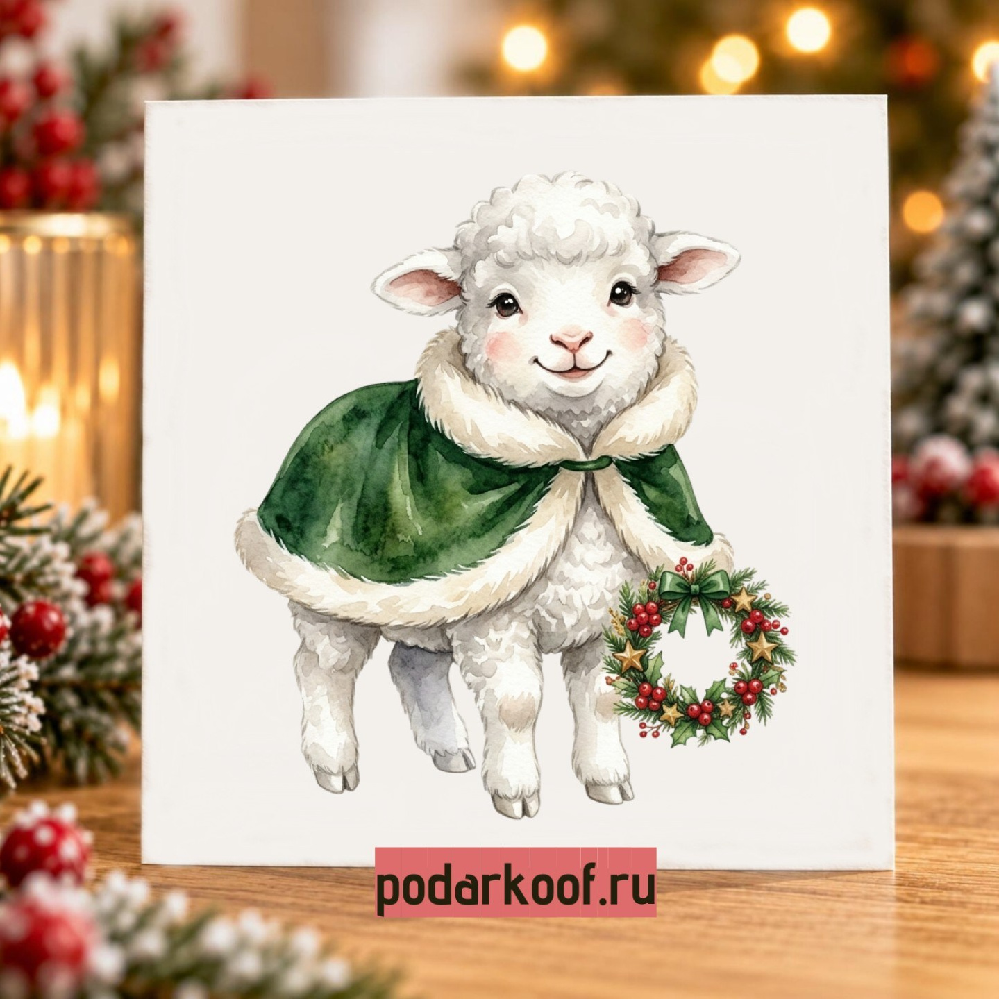 Посмотреть больше вариантов. Marketillustration бесплатные открытки, пригласительные на день рождения, свадьбу, шаблоны для печати