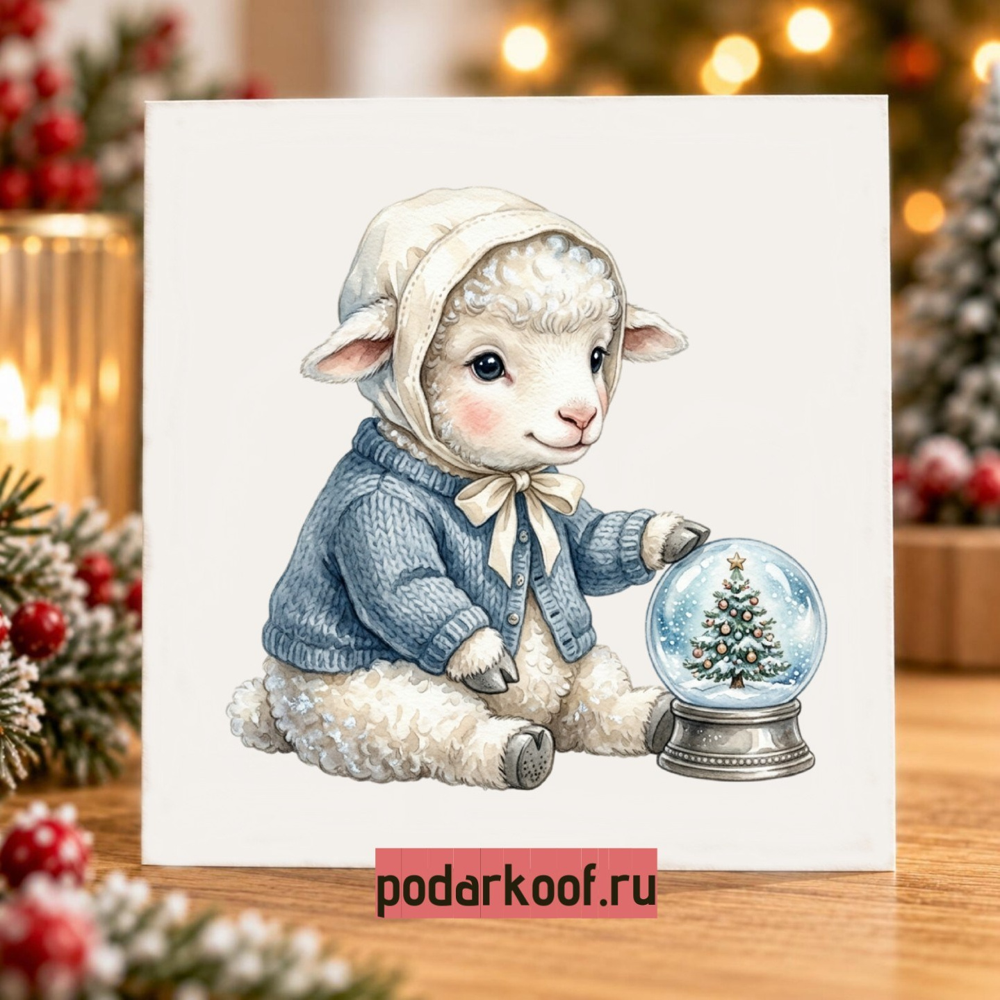 Посмотреть больше вариантов. Marketillustration бесплатные открытки, пригласительные на день рождения, свадьбу, шаблоны для печати