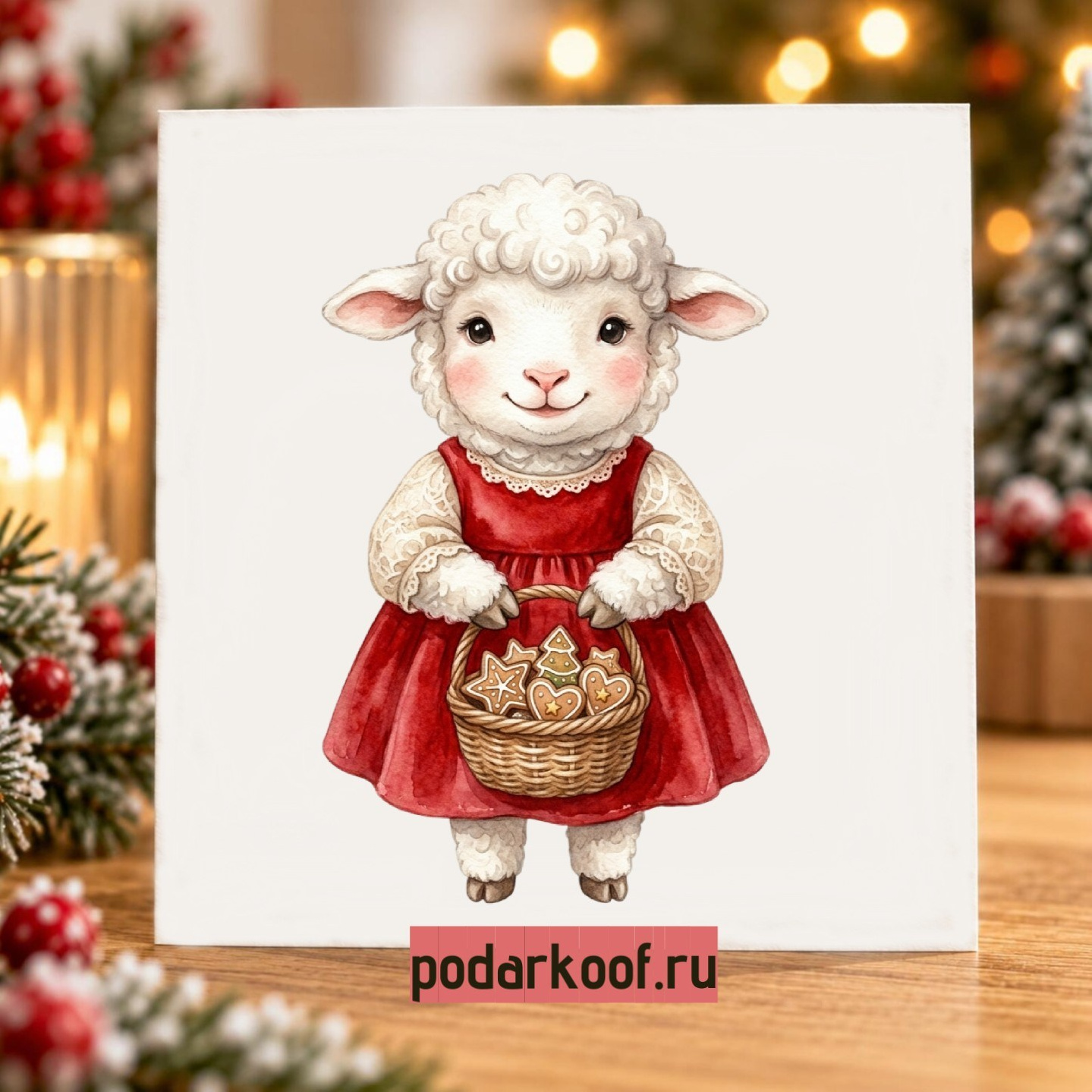 Посмотреть больше вариантов. Marketillustration бесплатные открытки, пригласительные на день рождения, свадьбу, шаблоны для печати