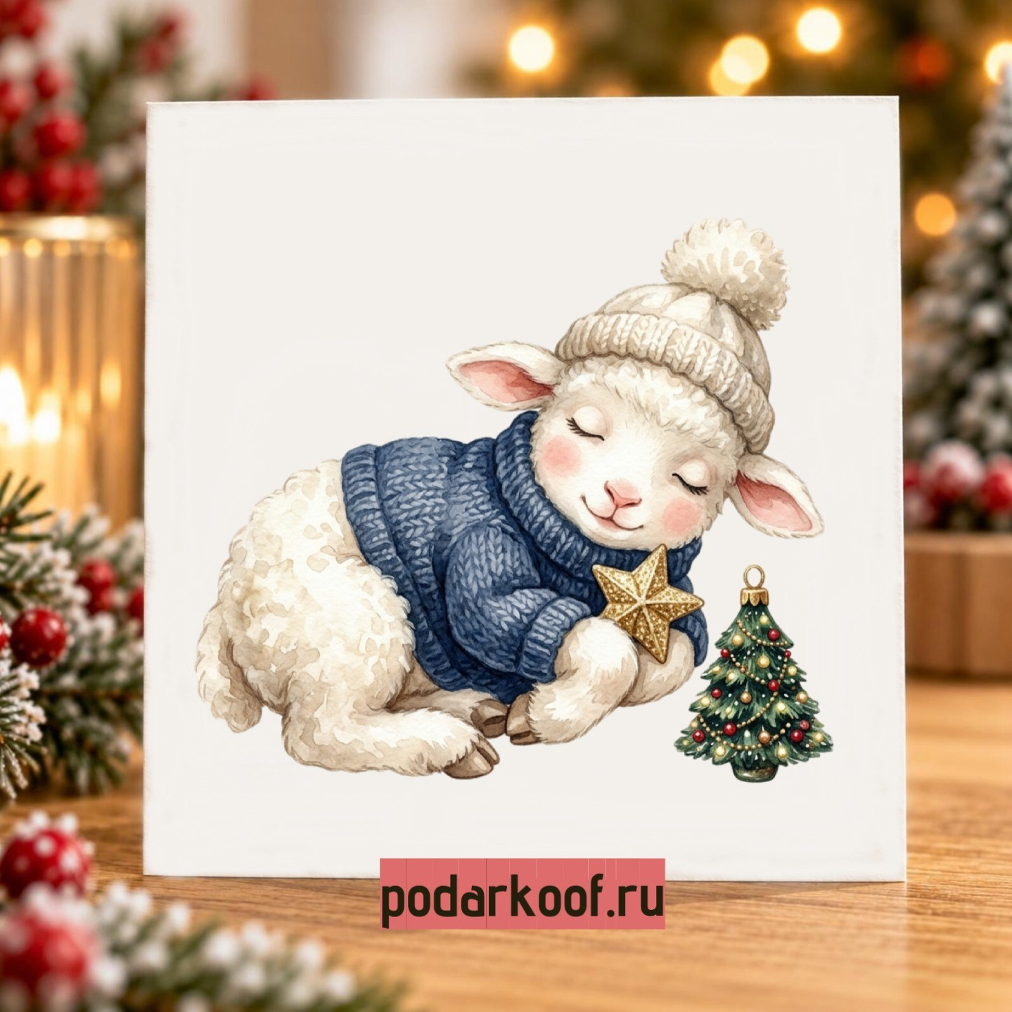 Посмотреть больше вариантов. Marketillustration бесплатные открытки, пригласительные на день рождения, свадьбу, шаблоны для печати