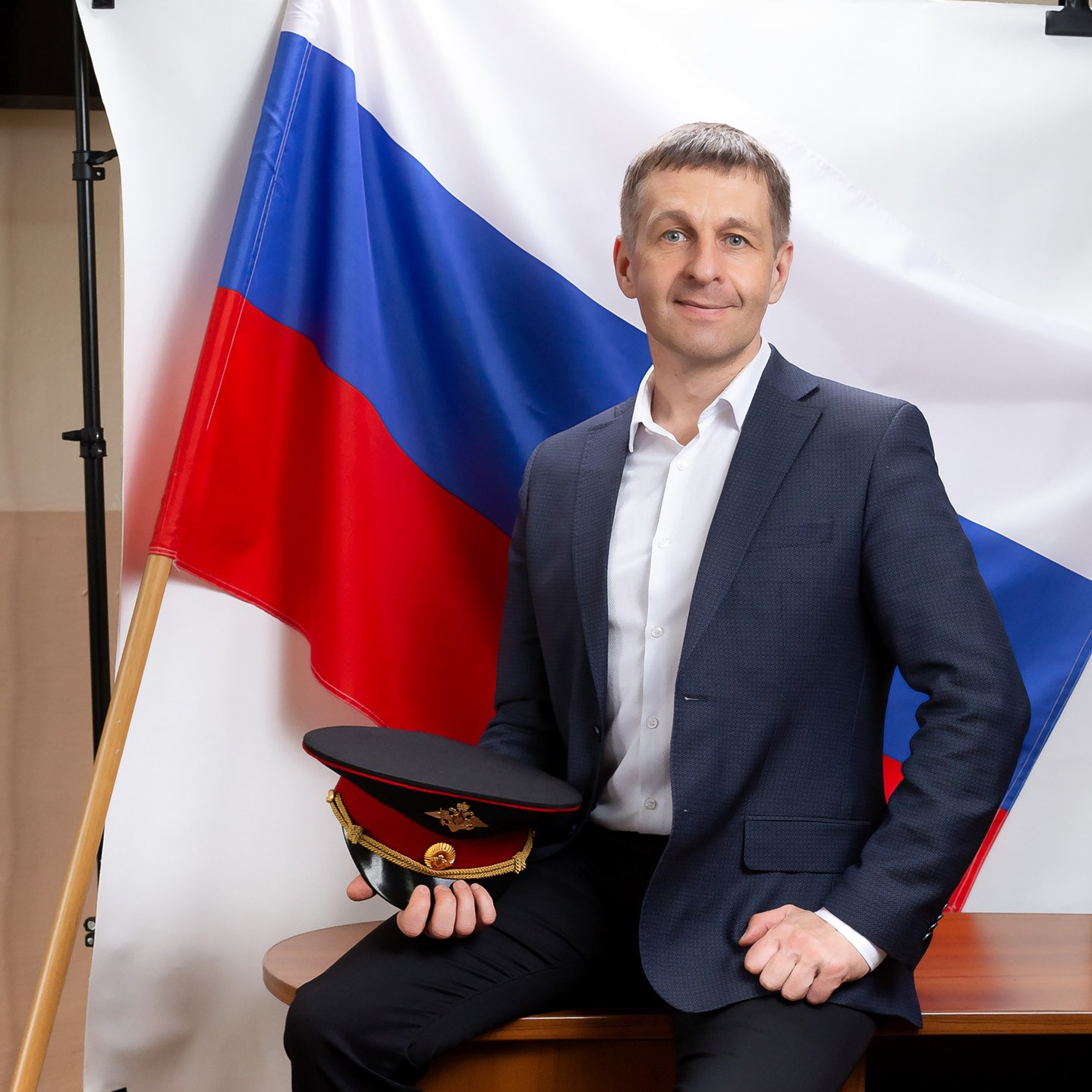Макс Мозговой, фотограф, съемка в кадетском корпусе. Красноярский кадетский корпус