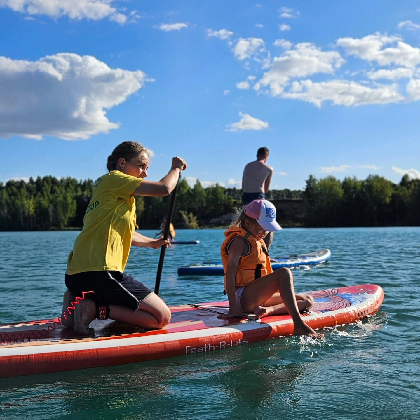 Пункт проката Кондуки. Тула. Узловая. Прокат Кондуки