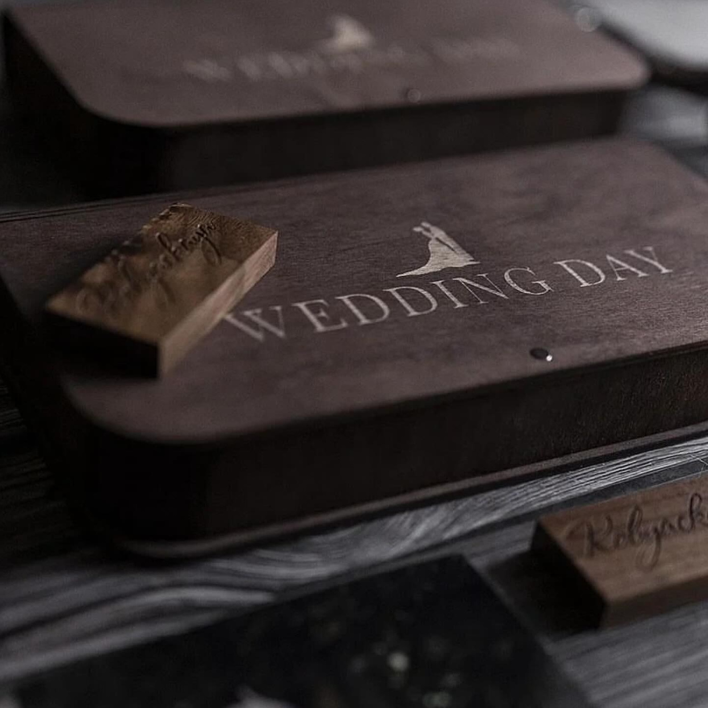 Цены на фотосессии в Уфе и Республике Башкортостан. Свадебный и семейный фотограф в Уфе и Башкирии Дмитрий Коломеец