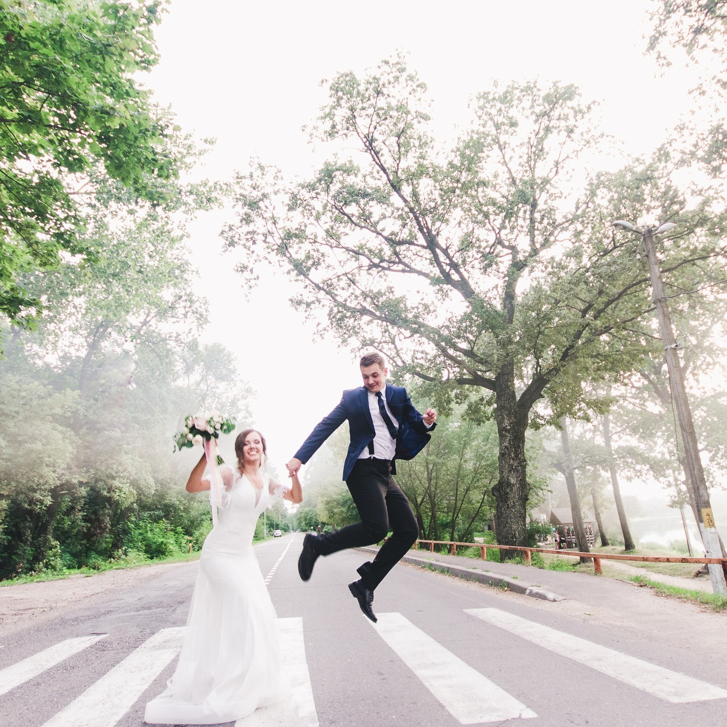 Стоимость услуг. Свадебный семейный коммерческий фотограф видеограф Минск Гомель