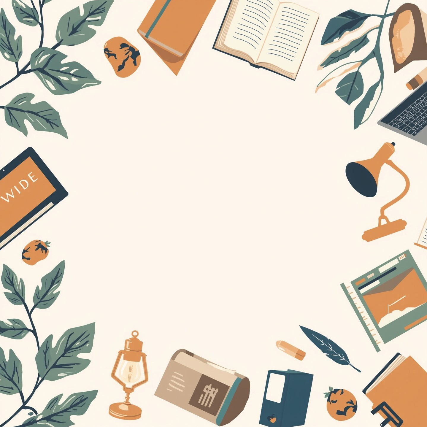 Александр Николаевич — Частный Преподаватель