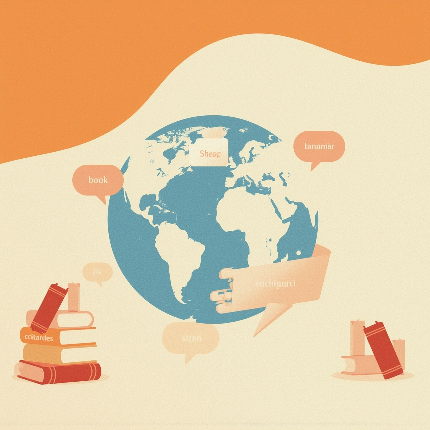 Александр Николаевич — Частный Преподаватель