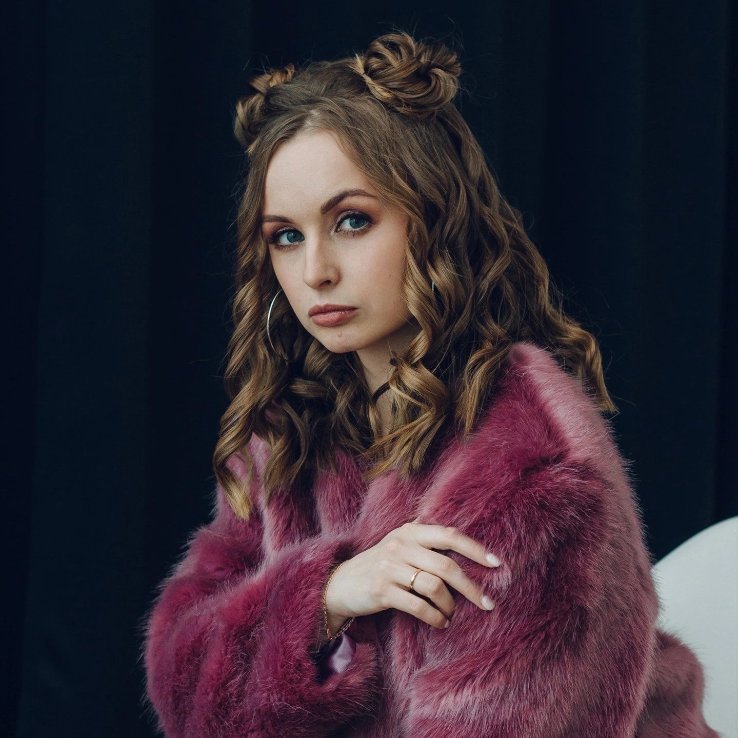 Фотограф Мария Широкова | Вологда, Грязовец