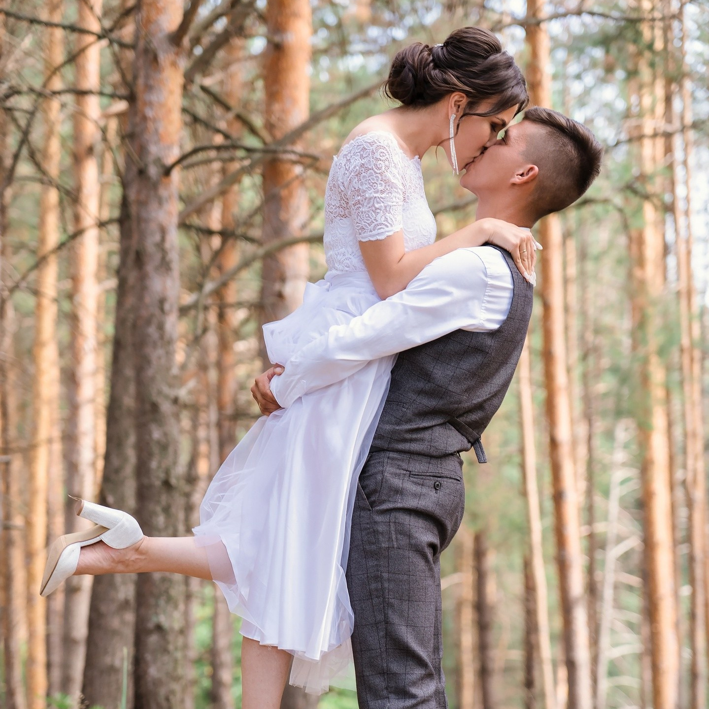 Услуги фотографа в г. Агидель. Семейный фотограф в г. Агидель Лариса Руденко