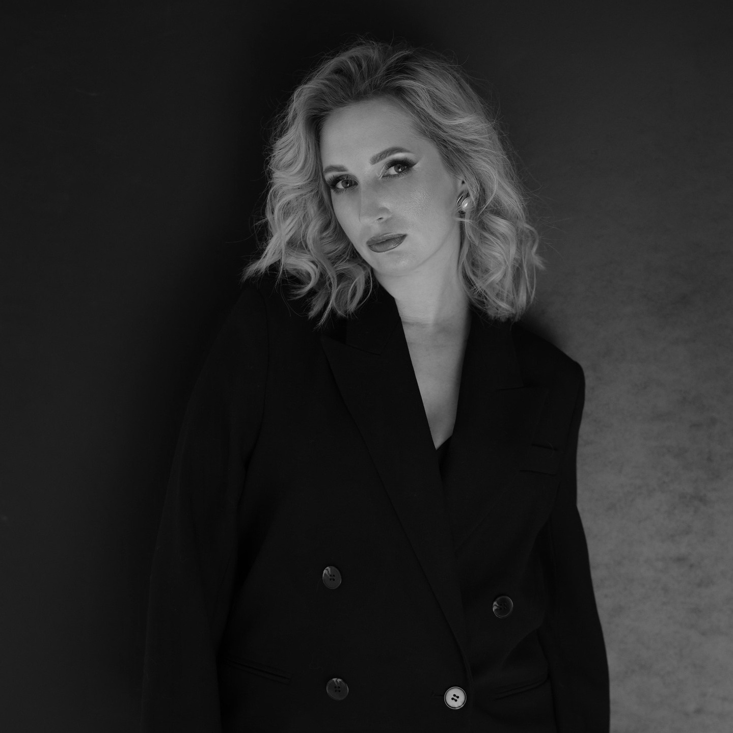 КОНТАКТЫ. Свадебный и семейный фотограф и видеограф, Крым, Москва, Санкт -Петербург