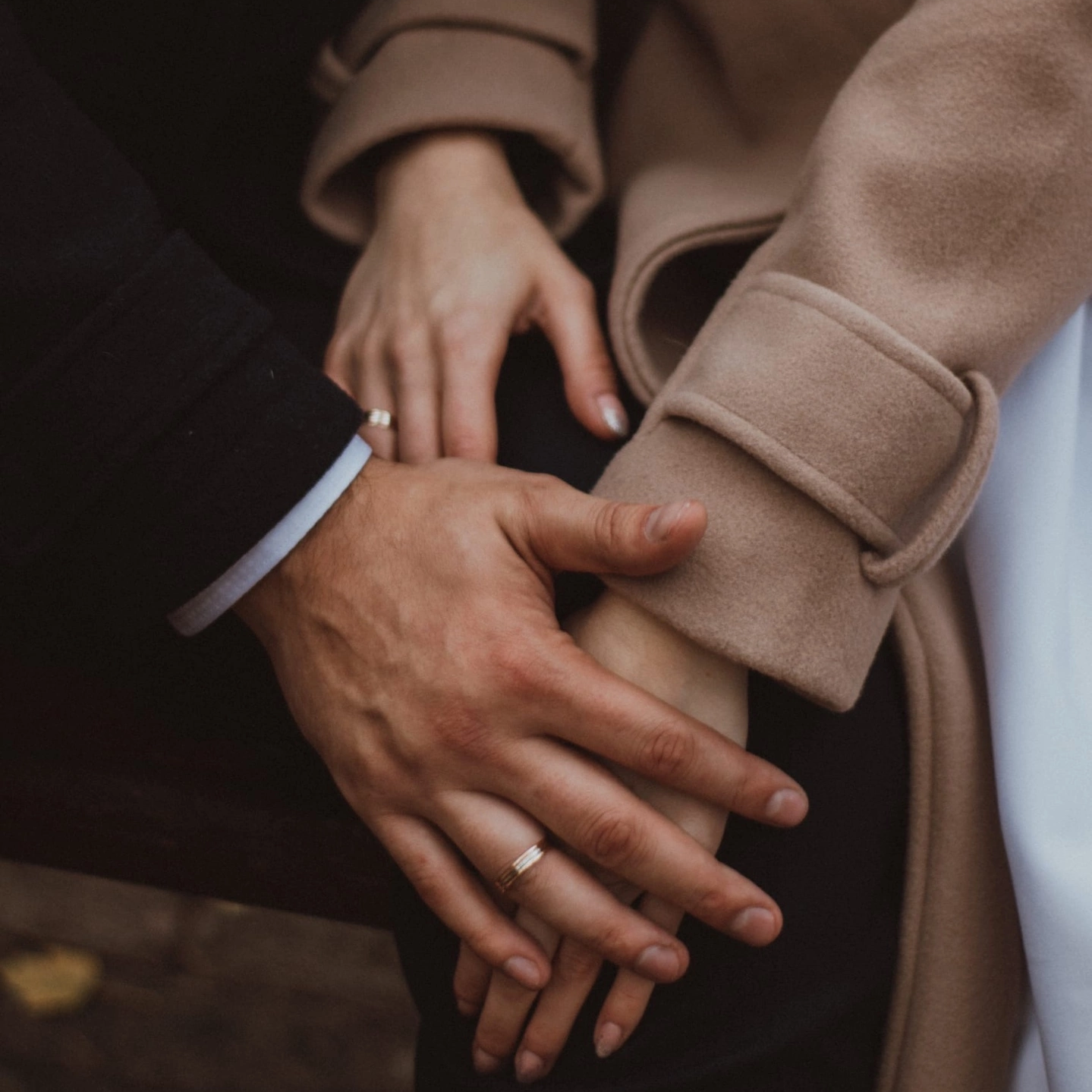 Свадебный фотограф Павел Исаев