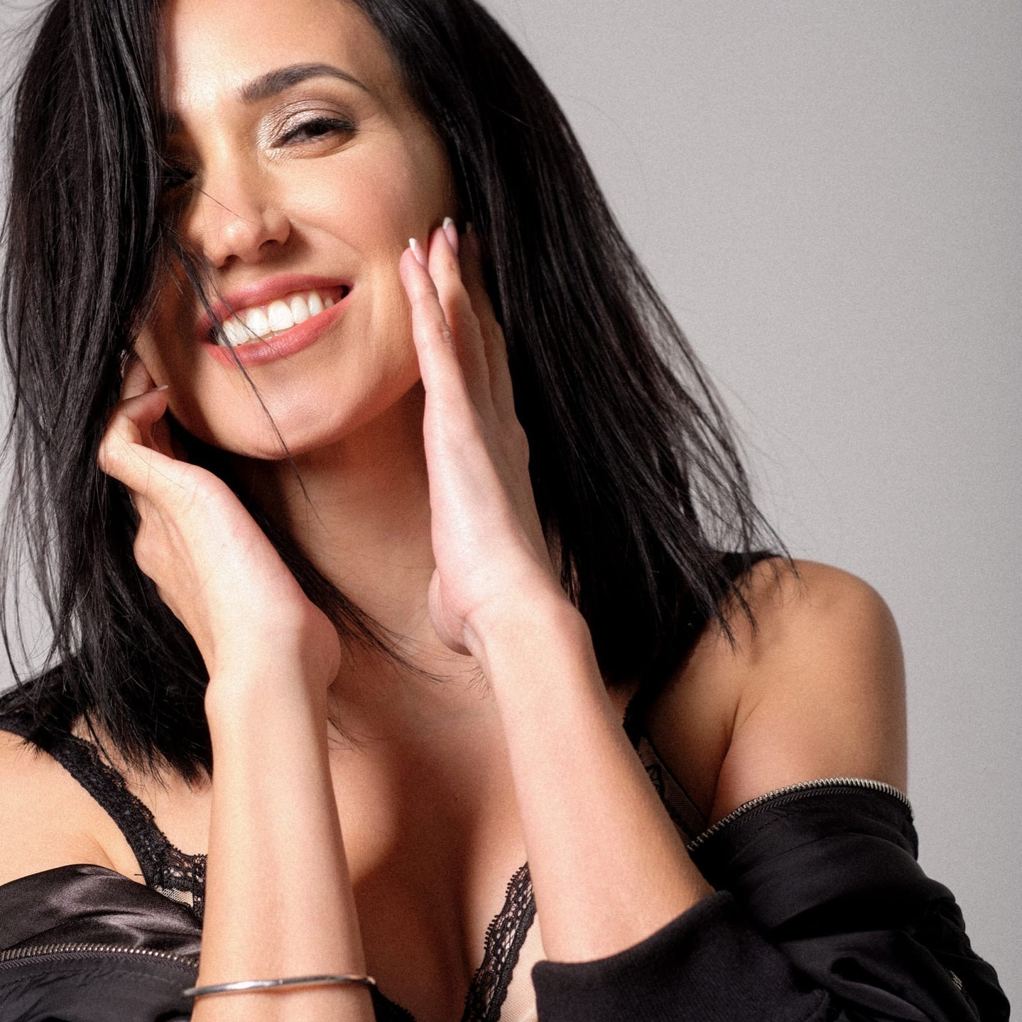 фотограф Оксана Альшевская, Оксана Альшевская Богини Шопинга, Оксана Альшевская Богини, Оксана Альшевская участница Богини шопинга, Оксана Альшевская фотограф из Богини шопинга