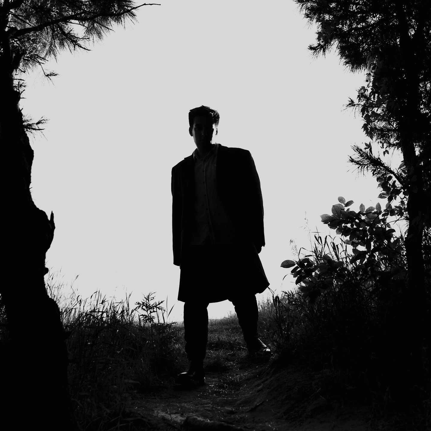 CONTACTS. Photographer Bulat Sabitov