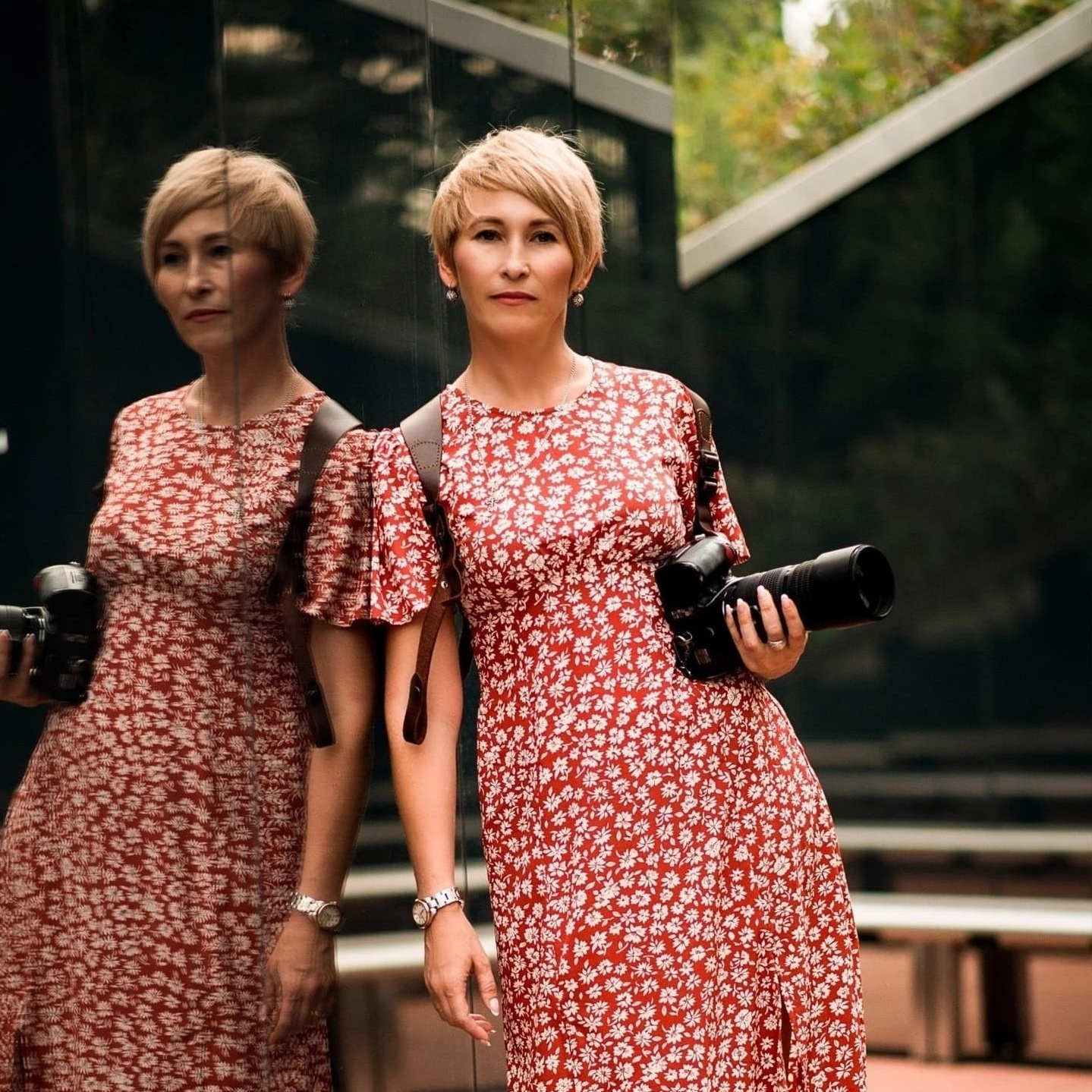 Ваш фотограф на Таинство Крещения и Венчания Абрамова Людмила . Краснодар, Динская. С любовью в каждом кадре.Создаю летопись самых важных событий ...