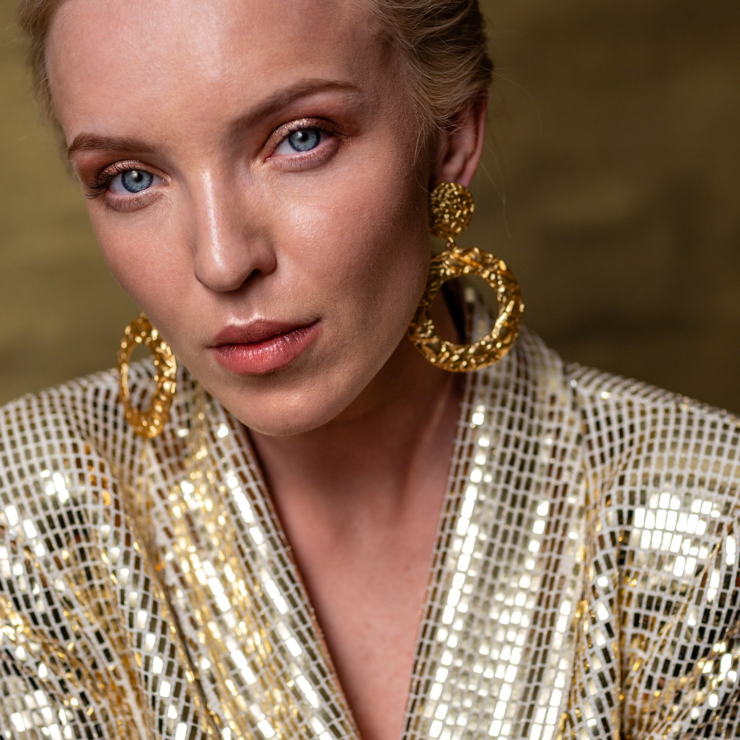 Художественная женская фотосессия. Фотограф Анастасия Леонтьева Санкт-Петербург