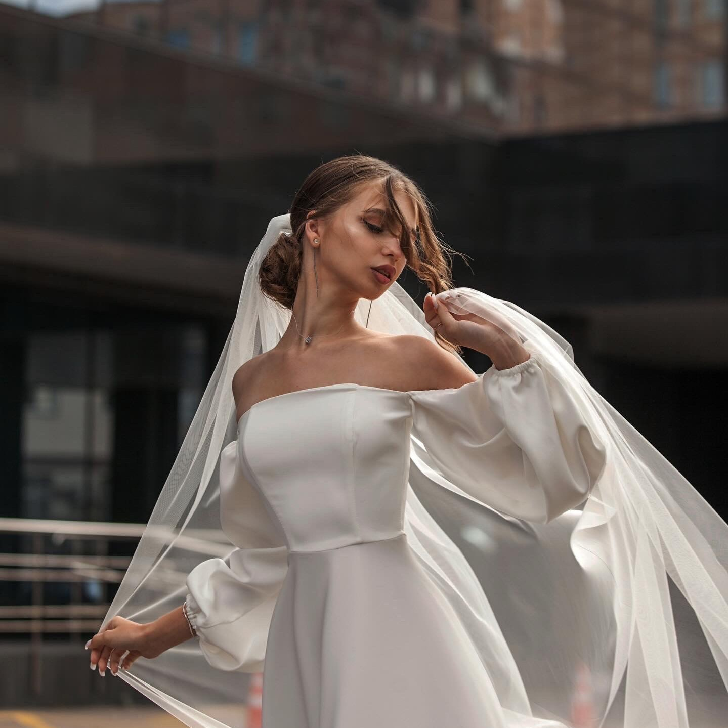 свадебный видеограф воронеж, видеооператор, идеи для свадьбы, красивый свадебный клип, контент-мейкер, рилсмейкер, саша чейз