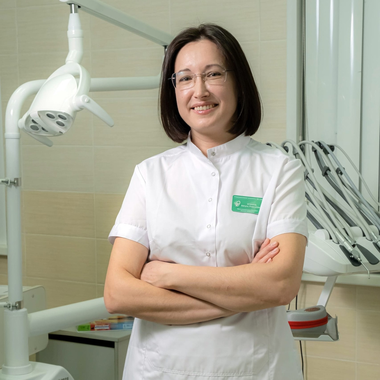 Фотограф в Уфе, Фотограф Уфа, Свадебный фотограф, Фотосессии, фото на. Алексей Муравьёв — фотограф в Уфе