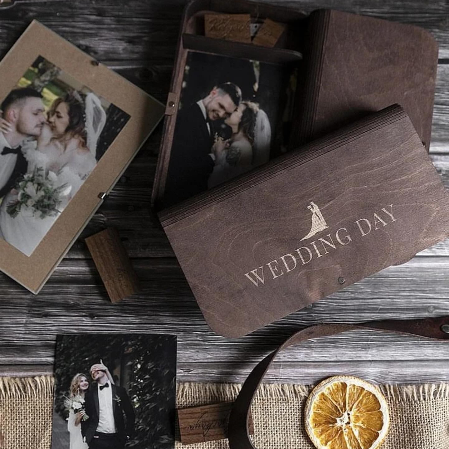 Цены на фотосессии в Уфе и Республике Башкортостан. Свадебный и семейный фотограф в Уфе и Башкирии Дмитрий Коломеец