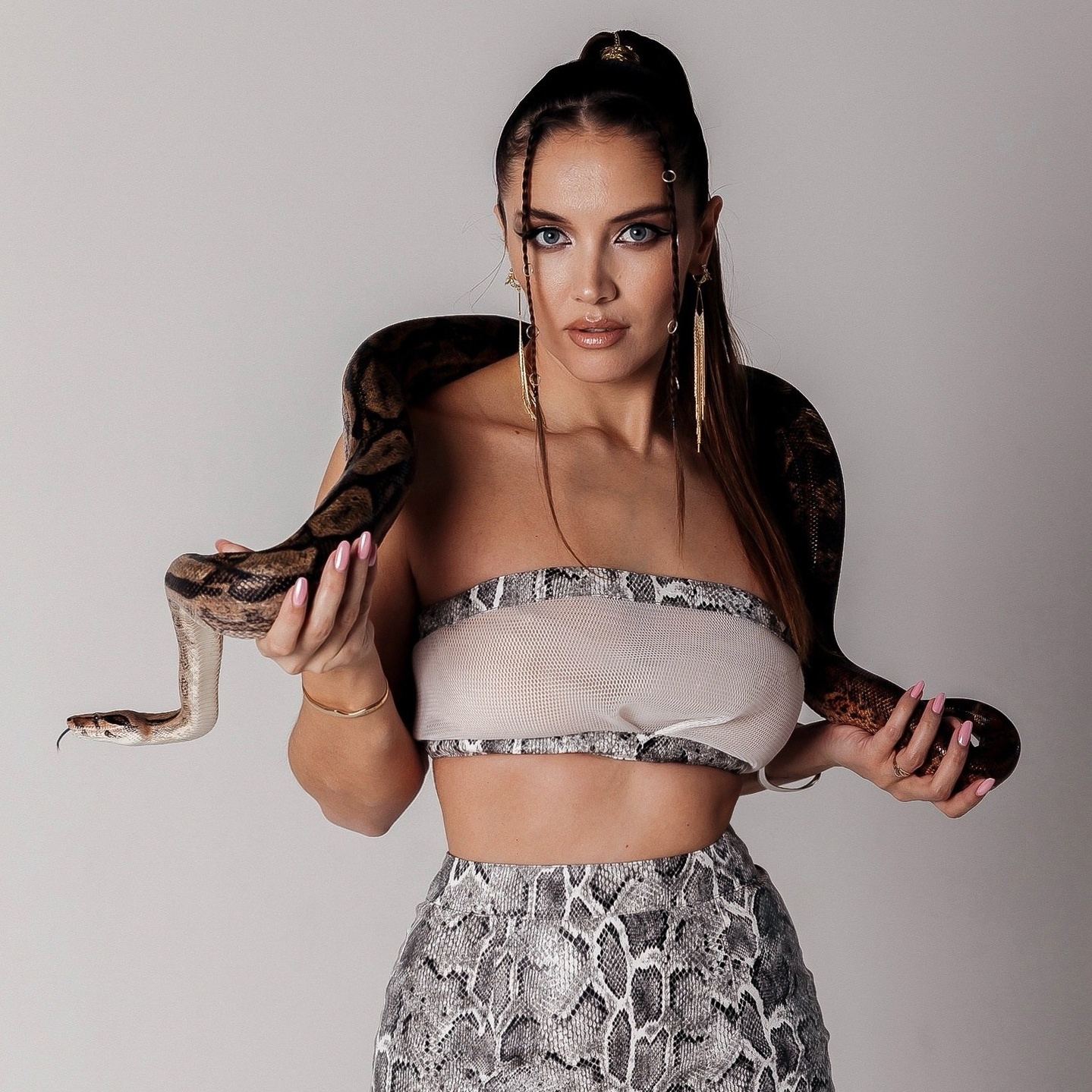 Фотограф Крым, Севастополь